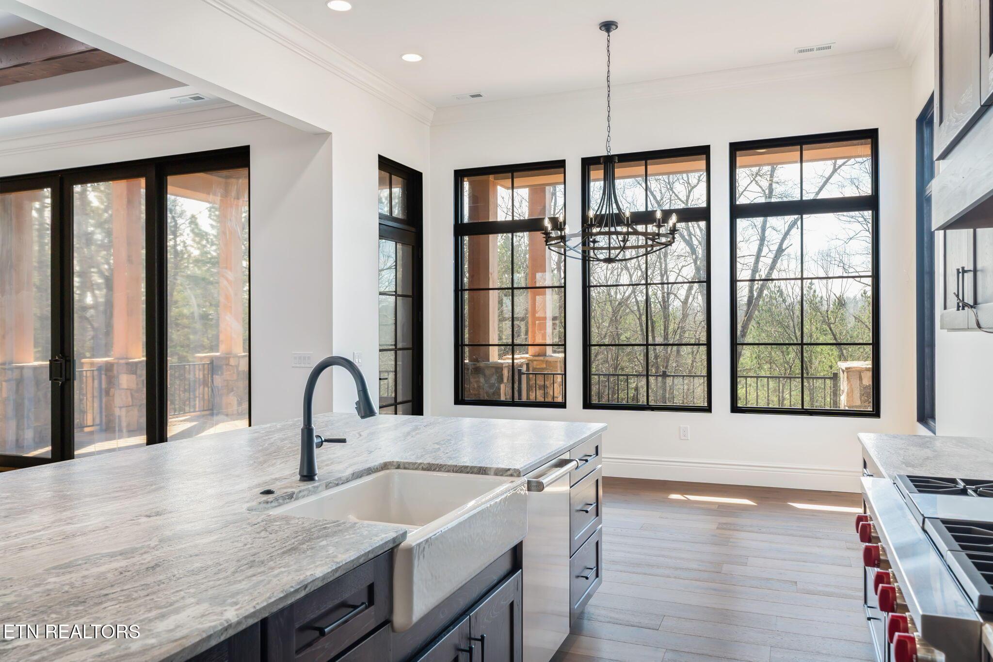 Fort Loudoun and Tellico Lake Real Estate - Image# 21