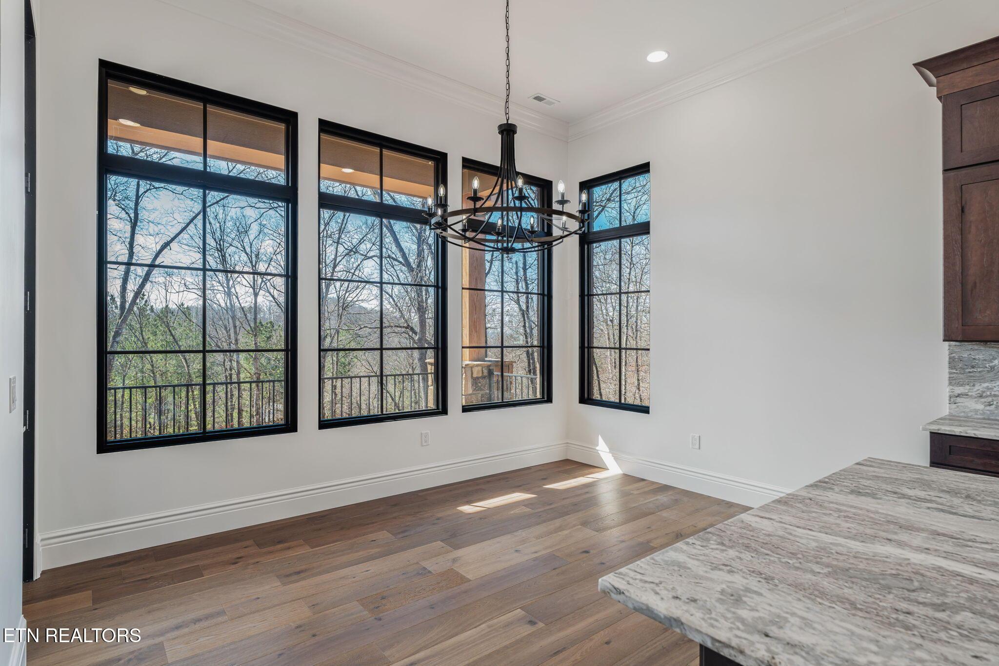 Fort Loudoun and Tellico Lake Real Estate - Image# 26