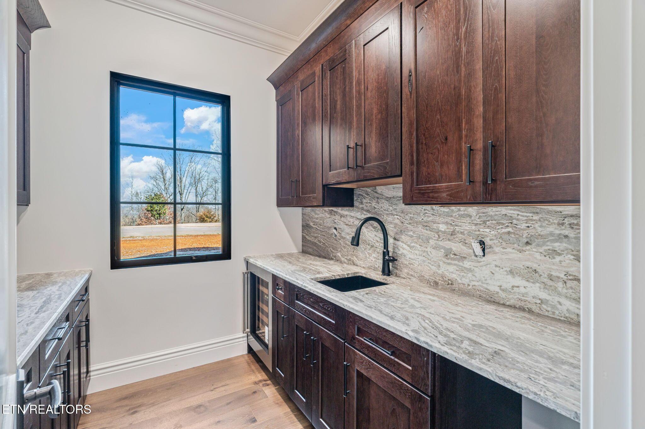 Fort Loudoun and Tellico Lake Real Estate - Image# 27