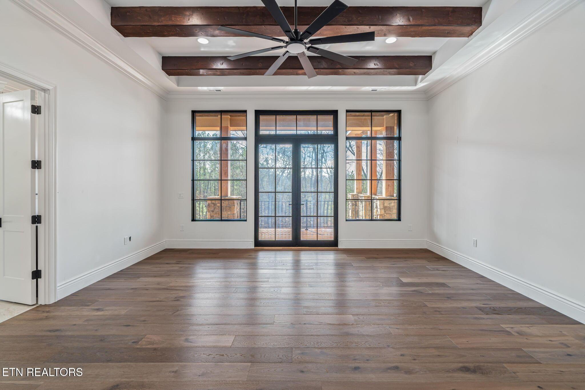 Fort Loudoun and Tellico Lake Real Estate - Image# 28