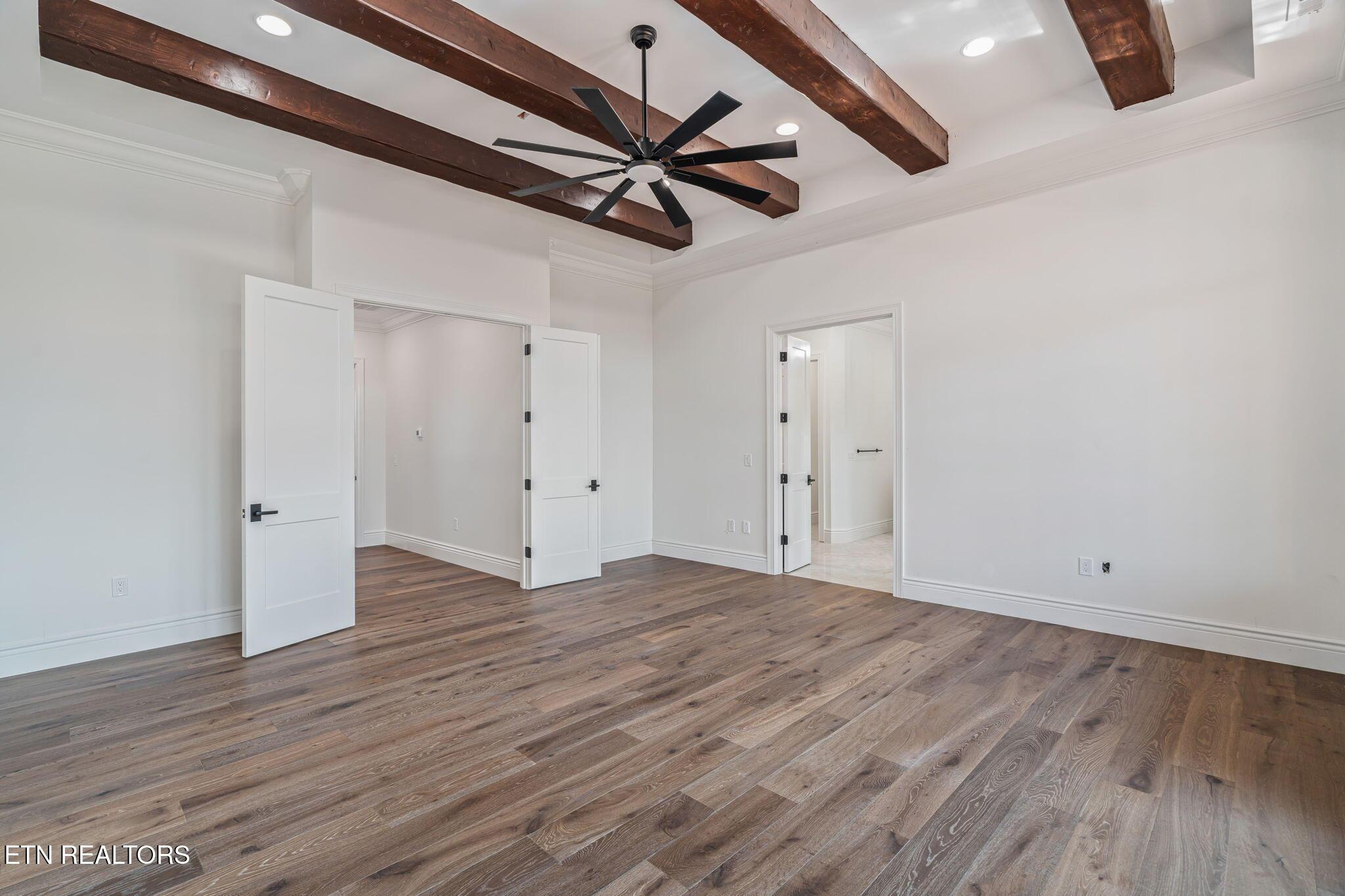 Fort Loudoun and Tellico Lake Real Estate - Image# 29