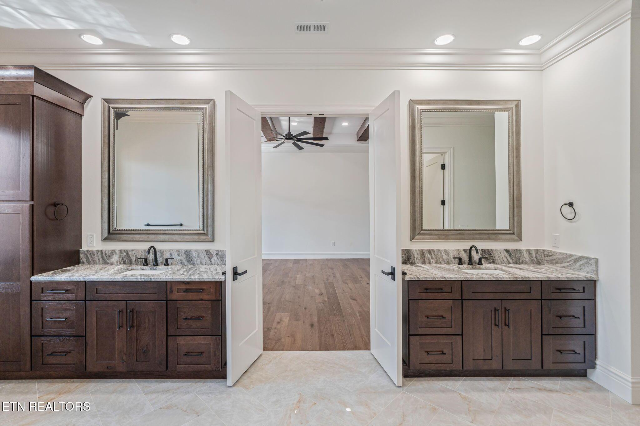 Fort Loudoun and Tellico Lake Real Estate - Image# 30