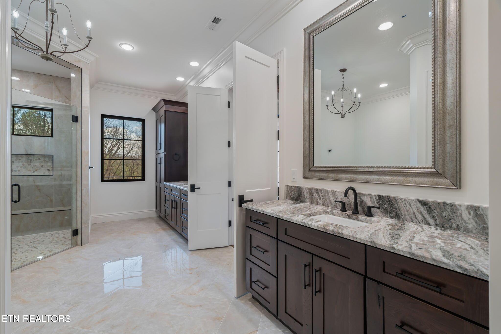 Fort Loudoun and Tellico Lake Real Estate - Image# 31