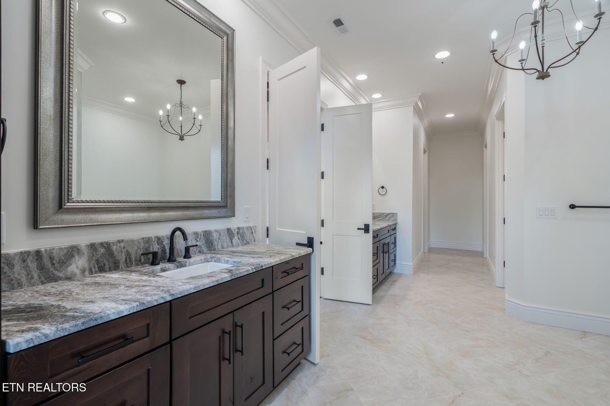 Fort Loudoun and Tellico Lake Real Estate - Image# 32