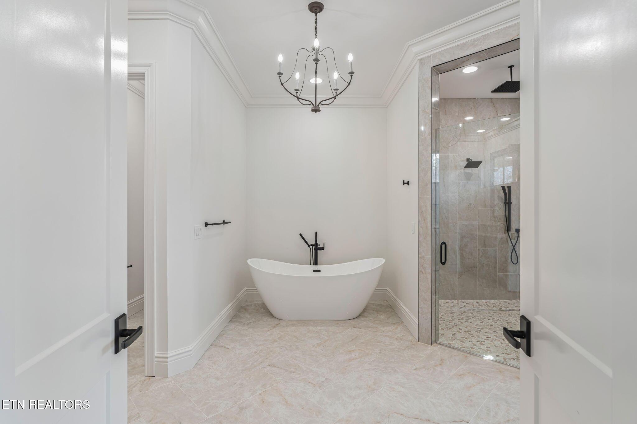 Fort Loudoun and Tellico Lake Real Estate - Image# 33