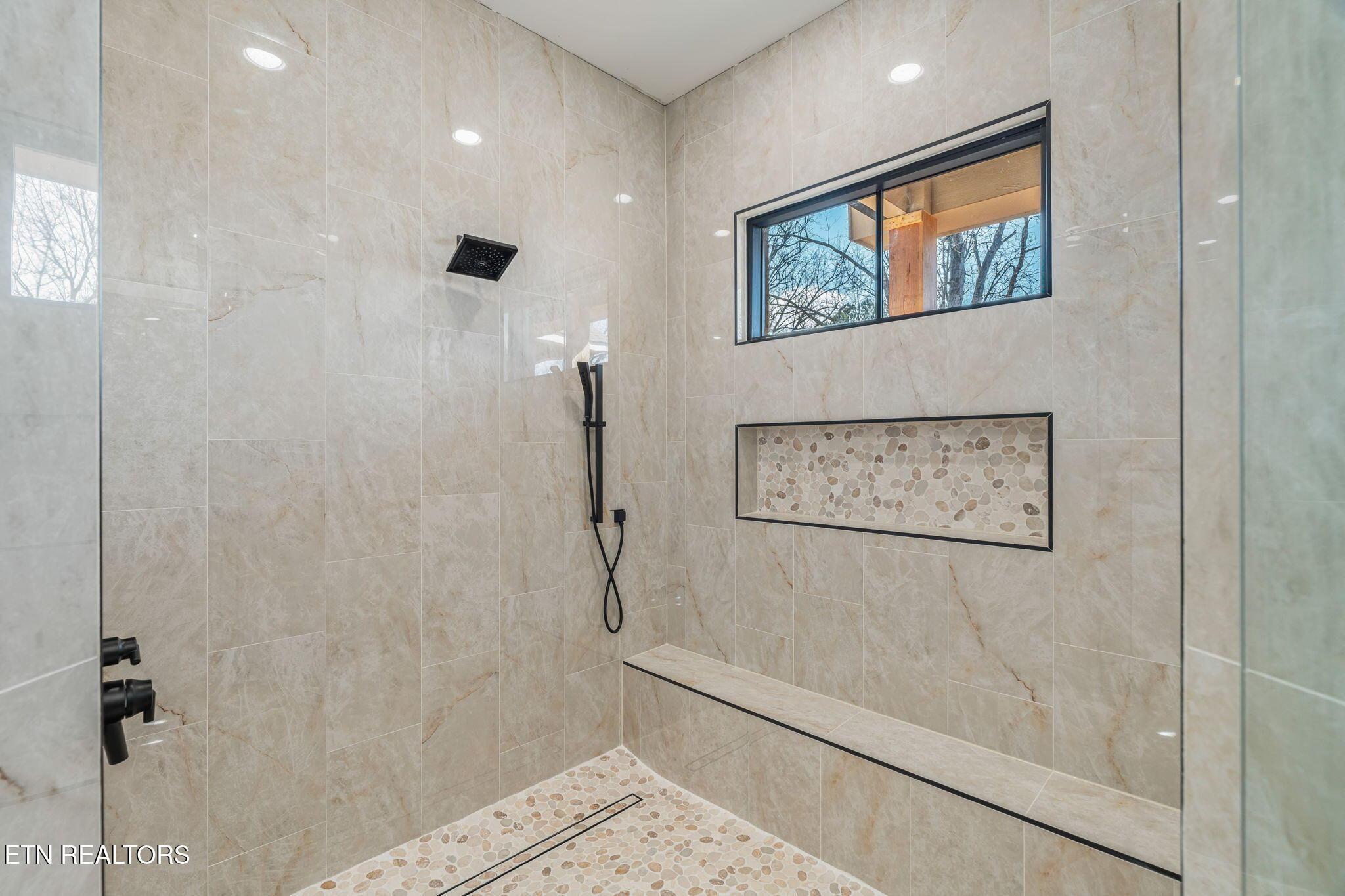 Fort Loudoun and Tellico Lake Real Estate - Image# 35