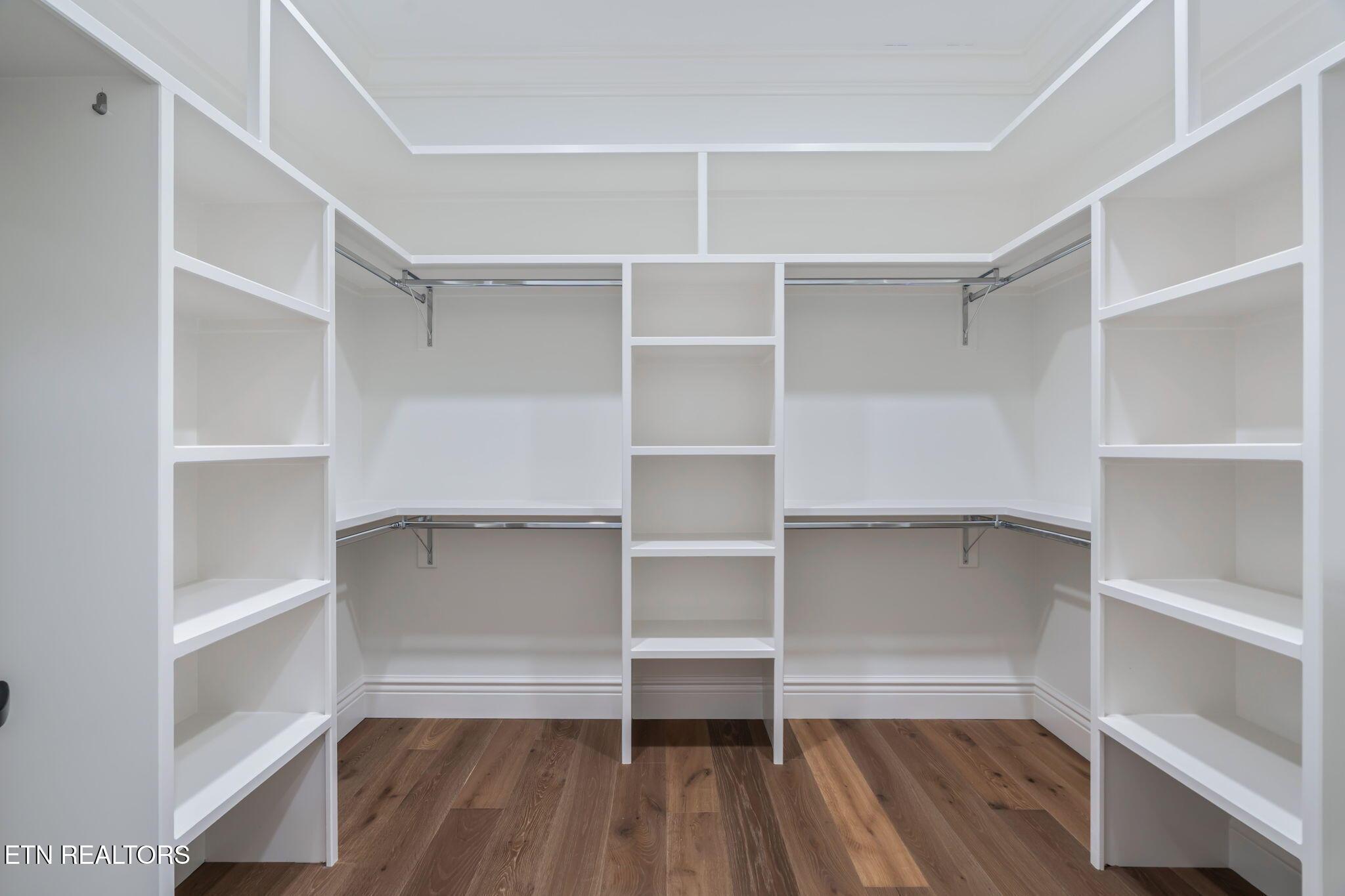 Fort Loudoun and Tellico Lake Real Estate - Image# 36