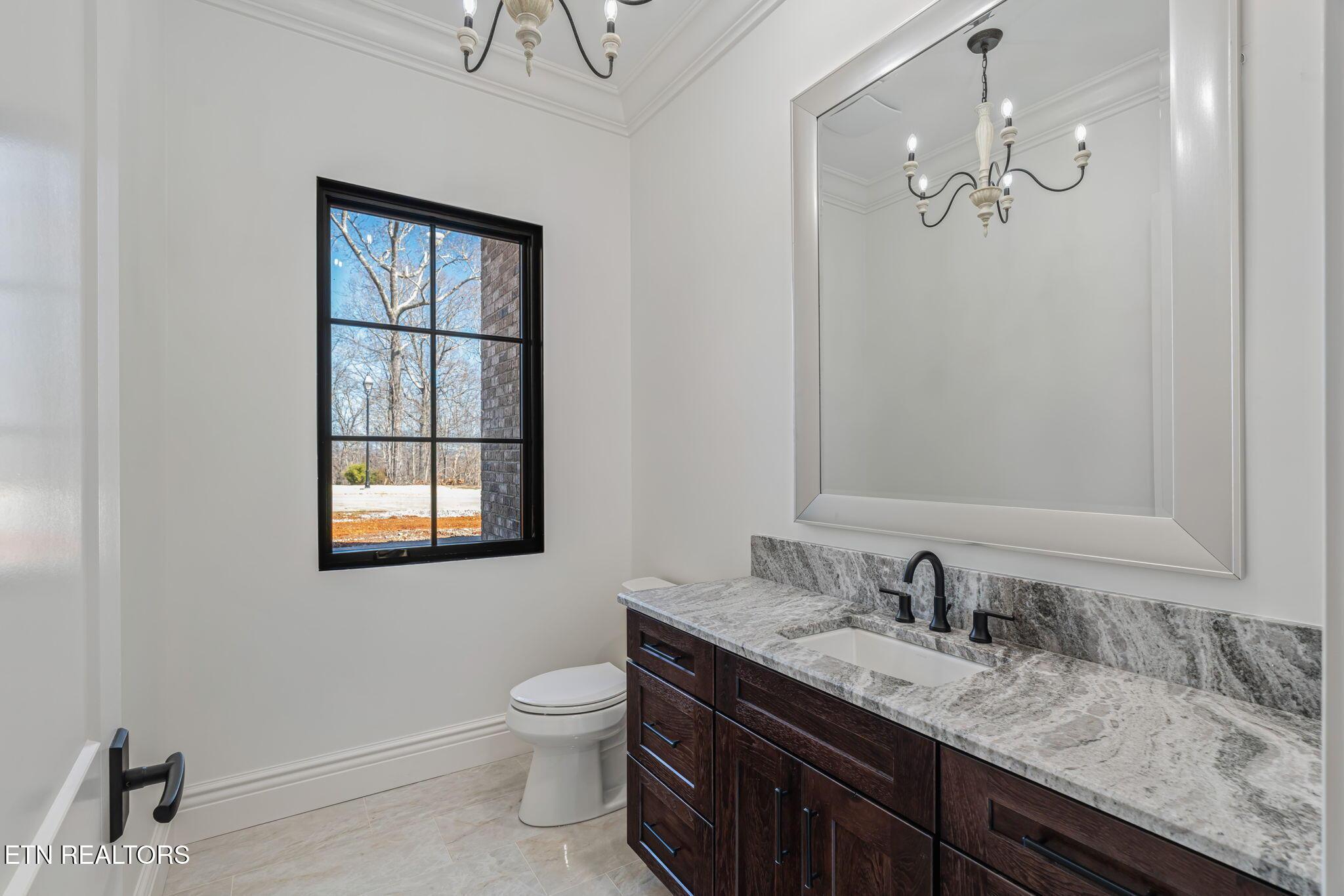 Fort Loudoun and Tellico Lake Real Estate - Image# 37