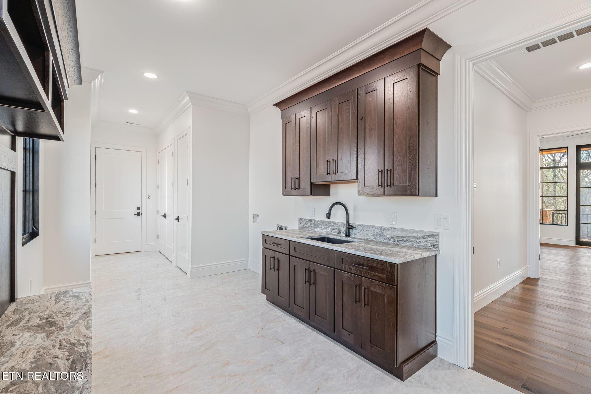 Fort Loudoun and Tellico Lake Real Estate - Image# 38