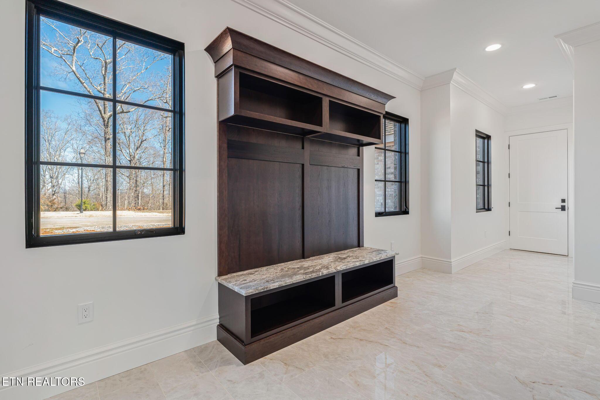 Fort Loudoun and Tellico Lake Real Estate - Image# 39