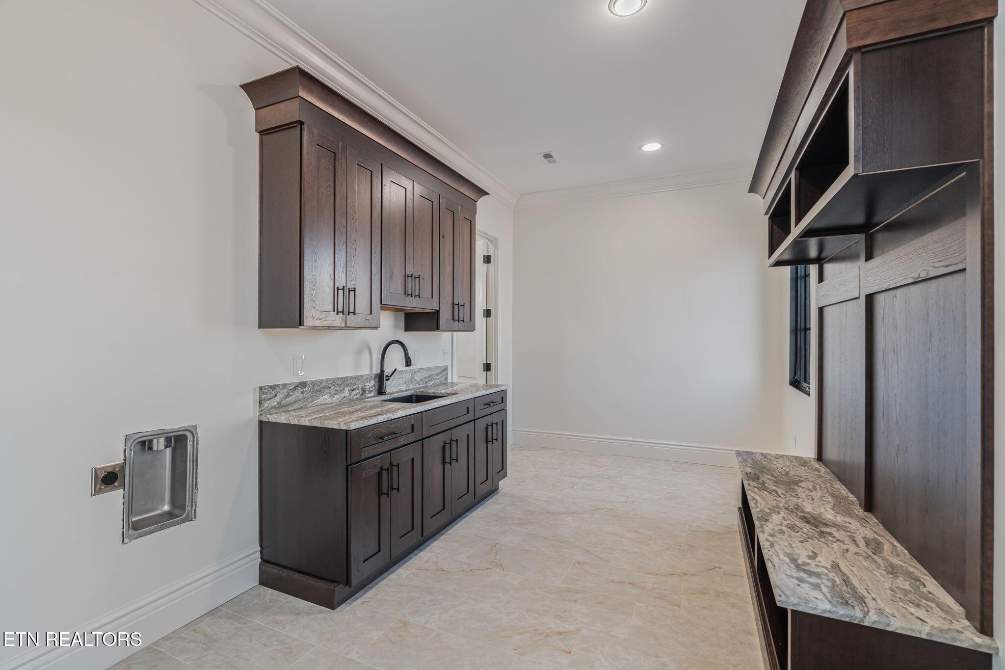 Fort Loudoun and Tellico Lake Real Estate - Image# 40