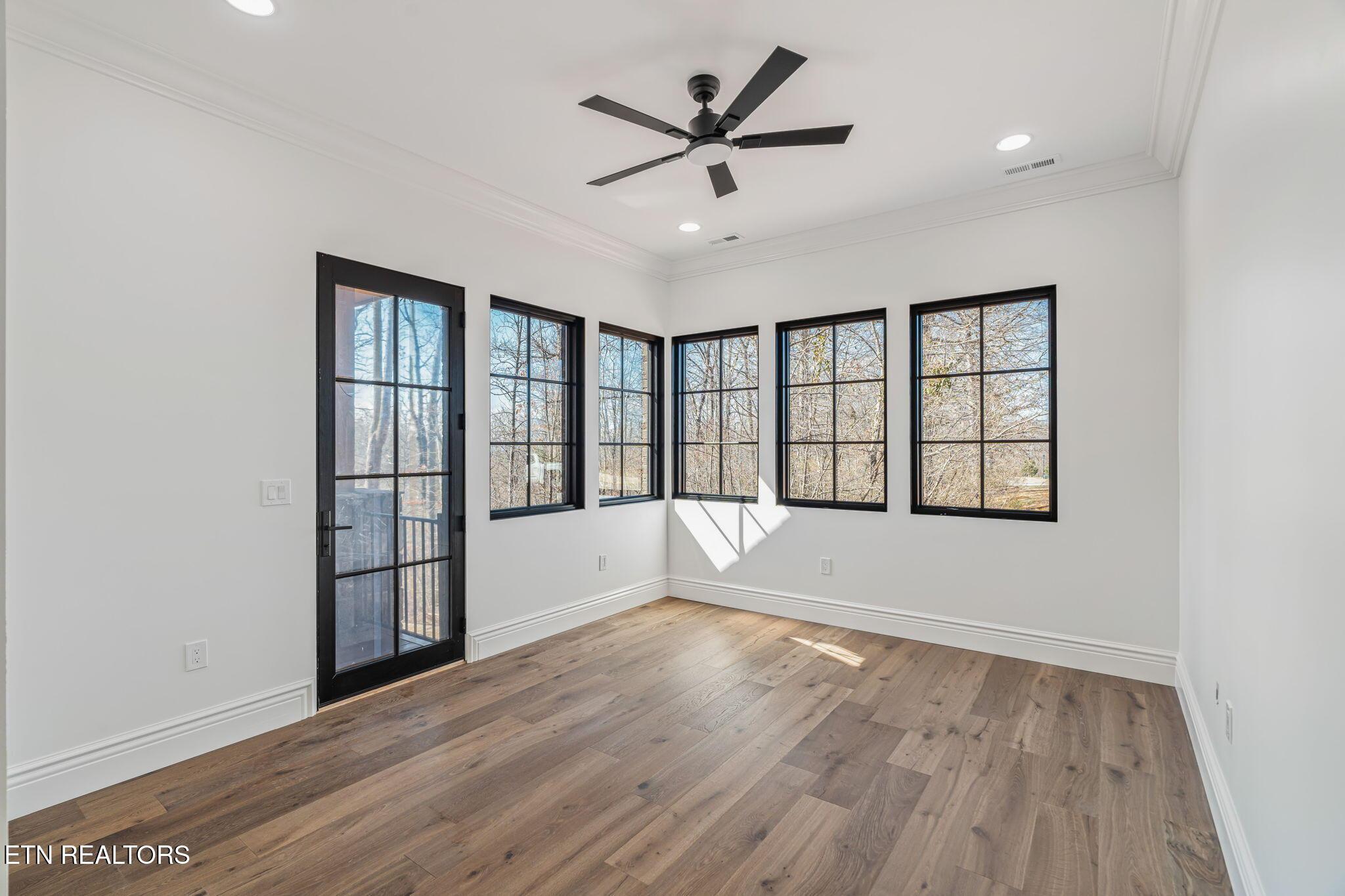 Fort Loudoun and Tellico Lake Real Estate - Image# 41