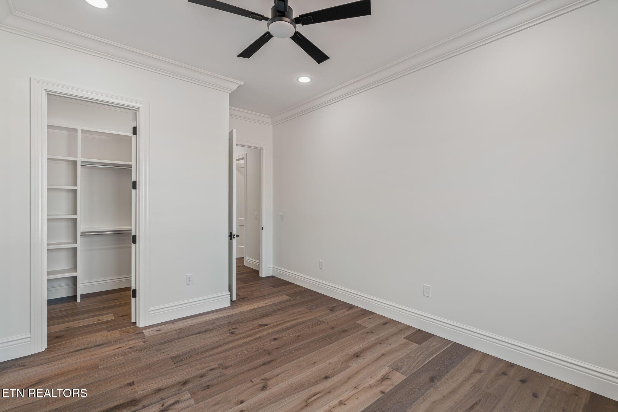 Fort Loudoun and Tellico Lake Real Estate - Image# 43