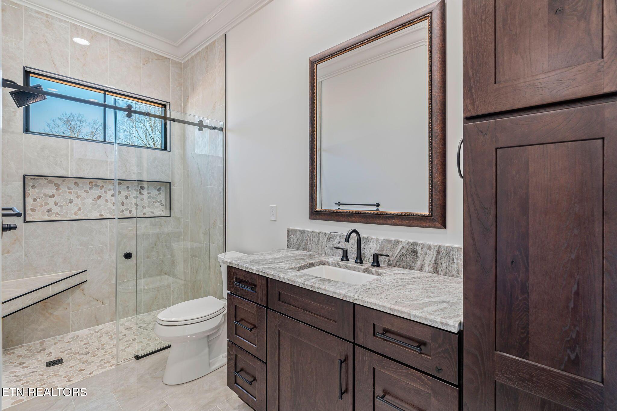 Fort Loudoun and Tellico Lake Real Estate - Image# 44