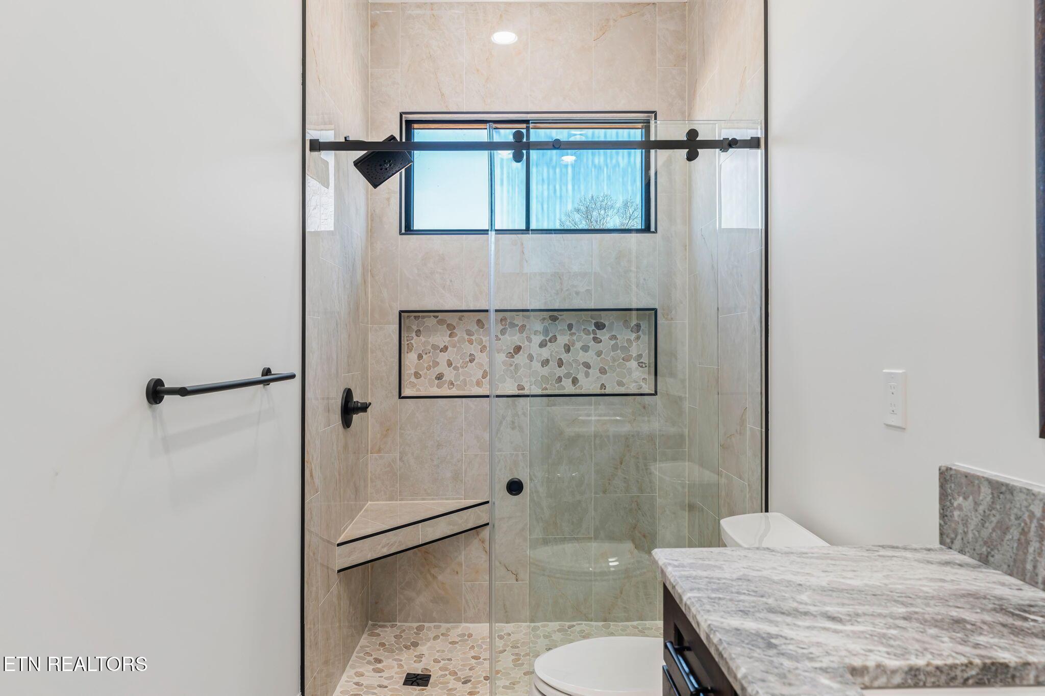 Fort Loudoun and Tellico Lake Real Estate - Image# 45