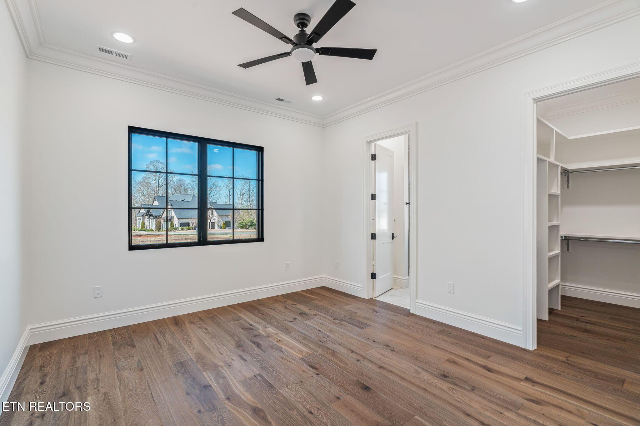 Fort Loudoun and Tellico Lake Real Estate - Image# 46