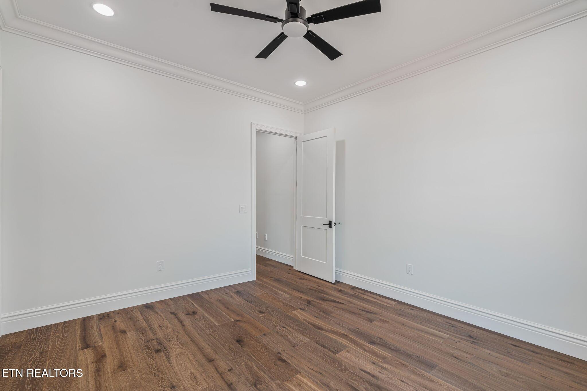 Fort Loudoun and Tellico Lake Real Estate - Image# 47