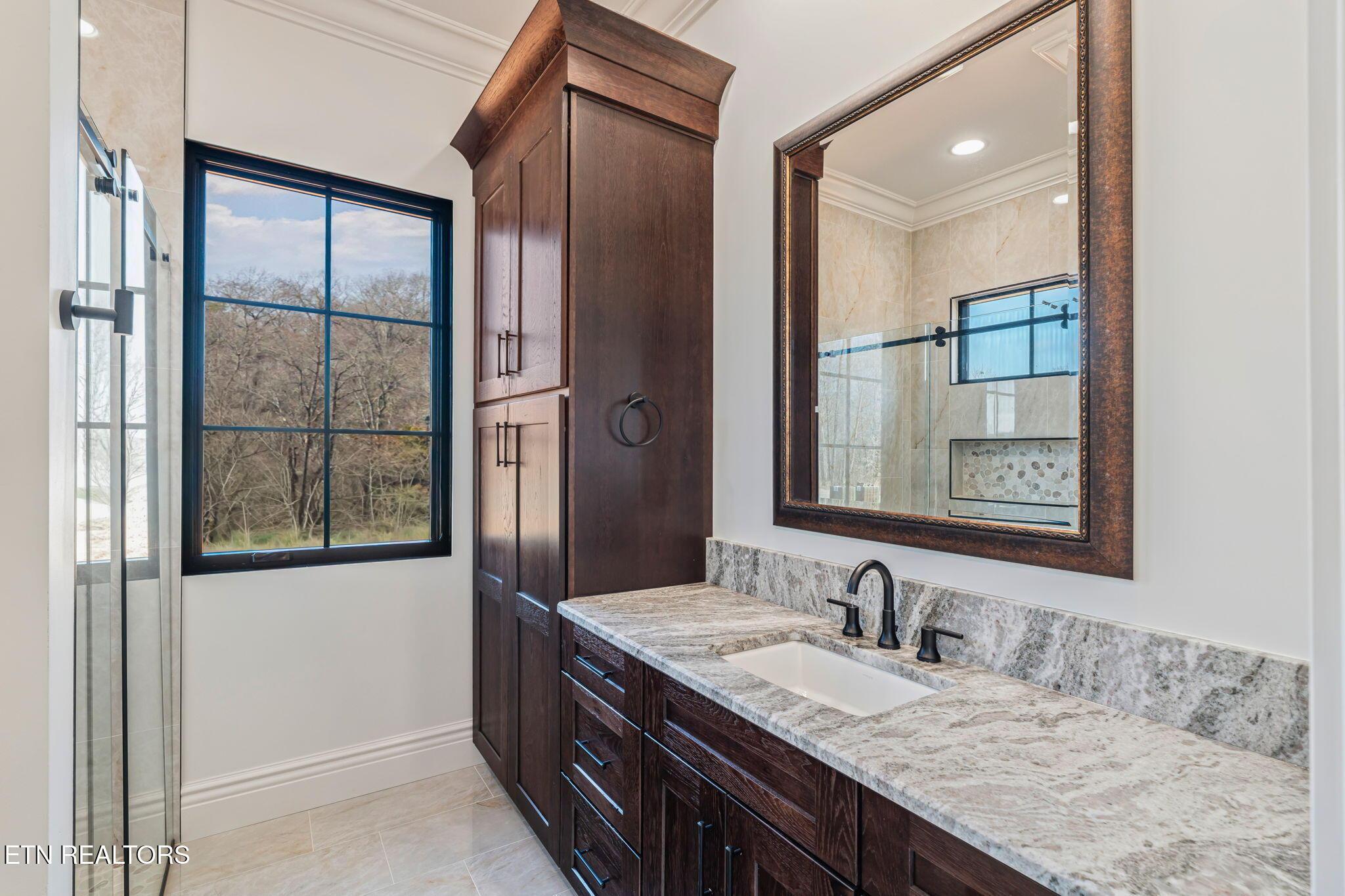 Fort Loudoun and Tellico Lake Real Estate - Image# 48