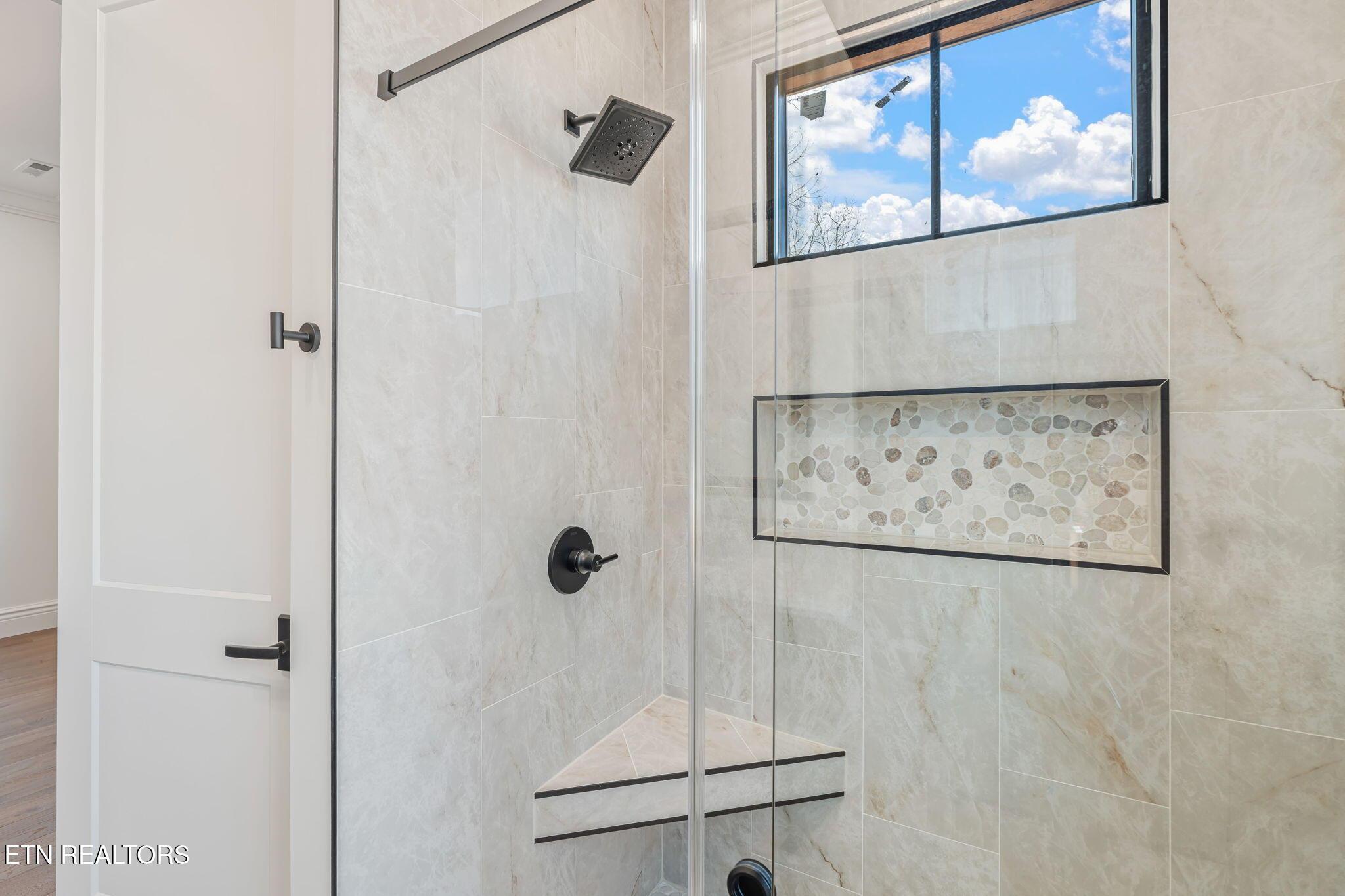 Fort Loudoun and Tellico Lake Real Estate - Image# 49