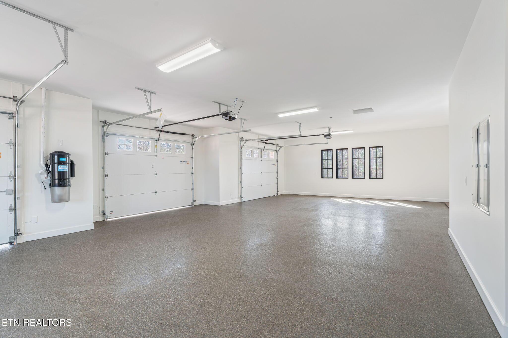 Fort Loudoun and Tellico Lake Real Estate - Image# 50