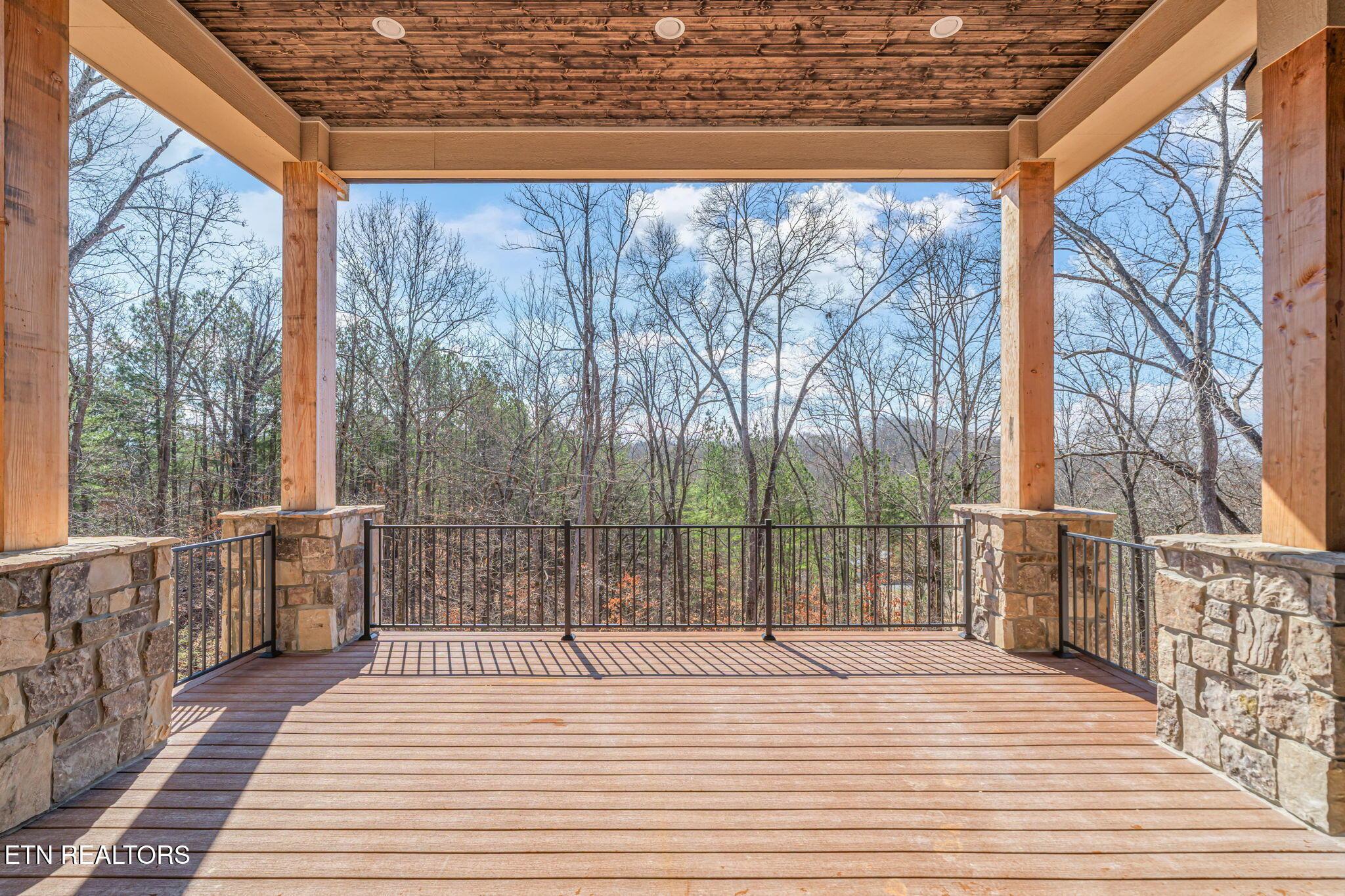 Fort Loudoun and Tellico Lake Real Estate - Image# 4