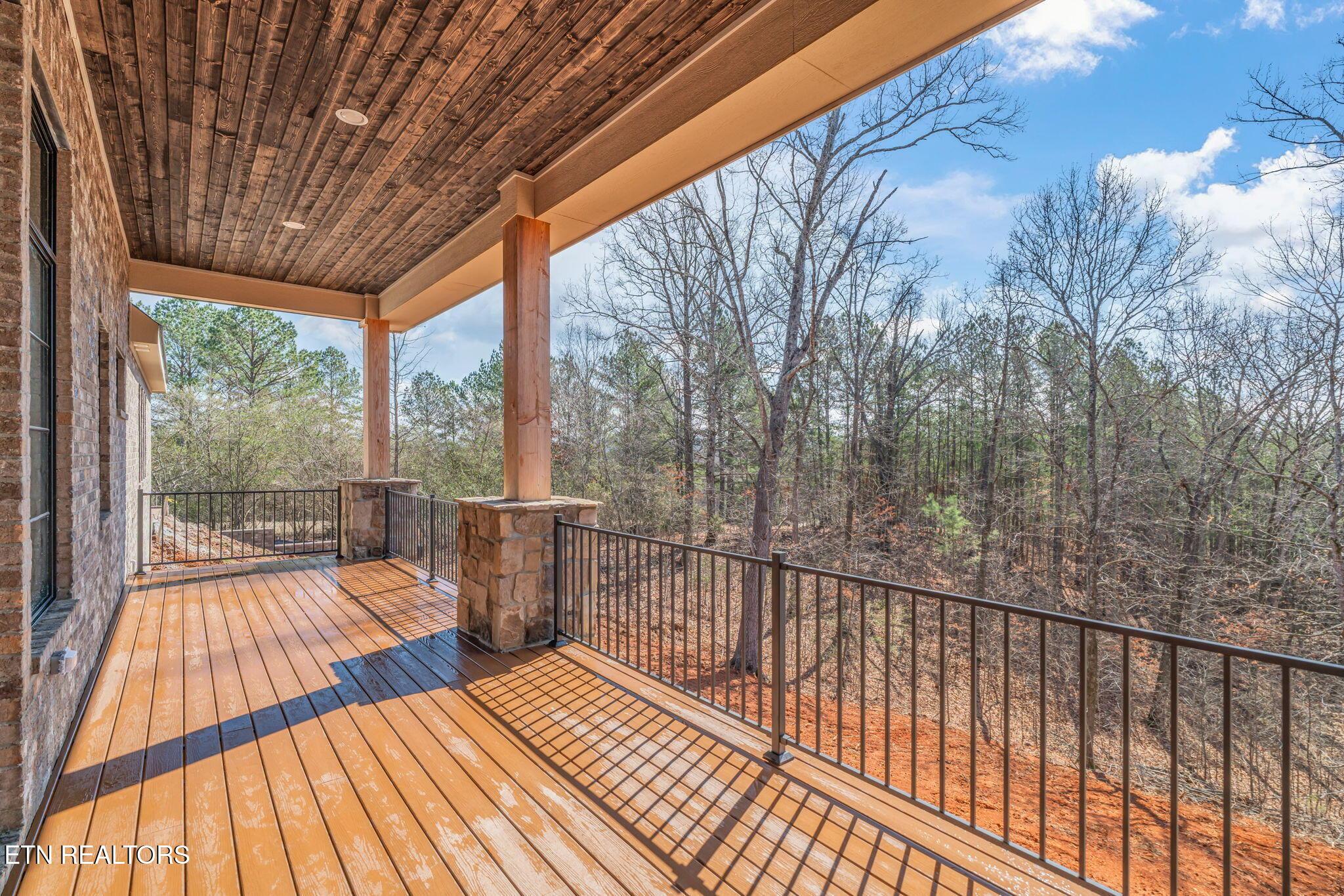 Fort Loudoun and Tellico Lake Real Estate - Image# 51