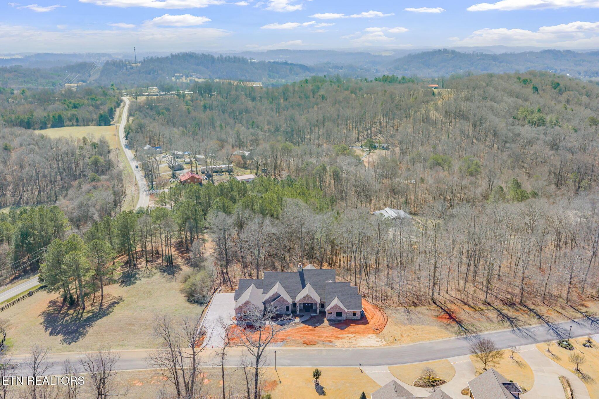 Fort Loudoun and Tellico Lake Real Estate - Image# 54