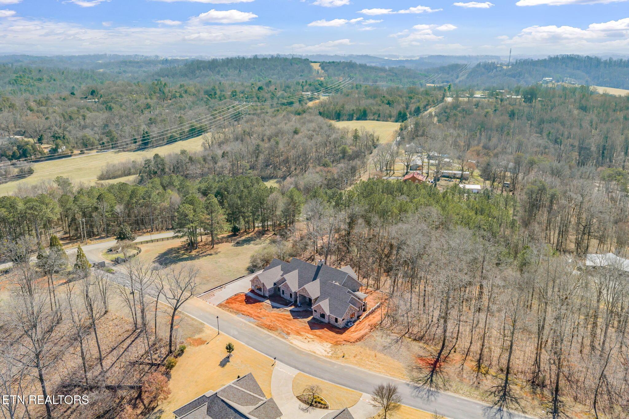 Fort Loudoun and Tellico Lake Real Estate - Image# 55