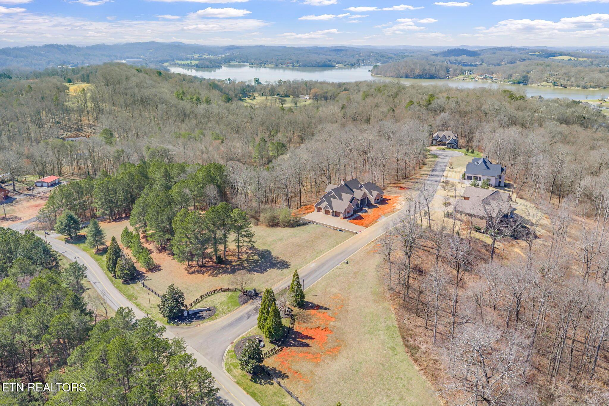Fort Loudoun and Tellico Lake Real Estate - Image# 57