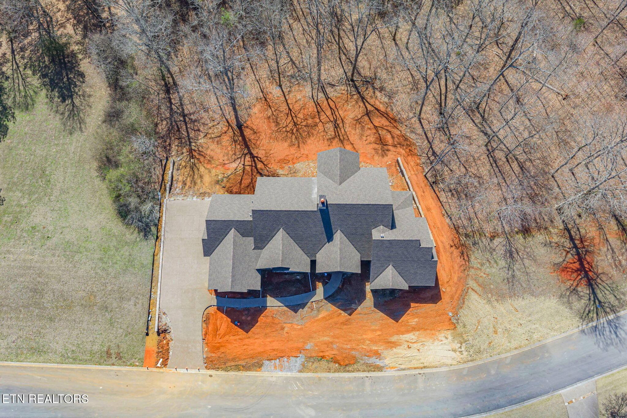 Fort Loudoun and Tellico Lake Real Estate - Image# 53