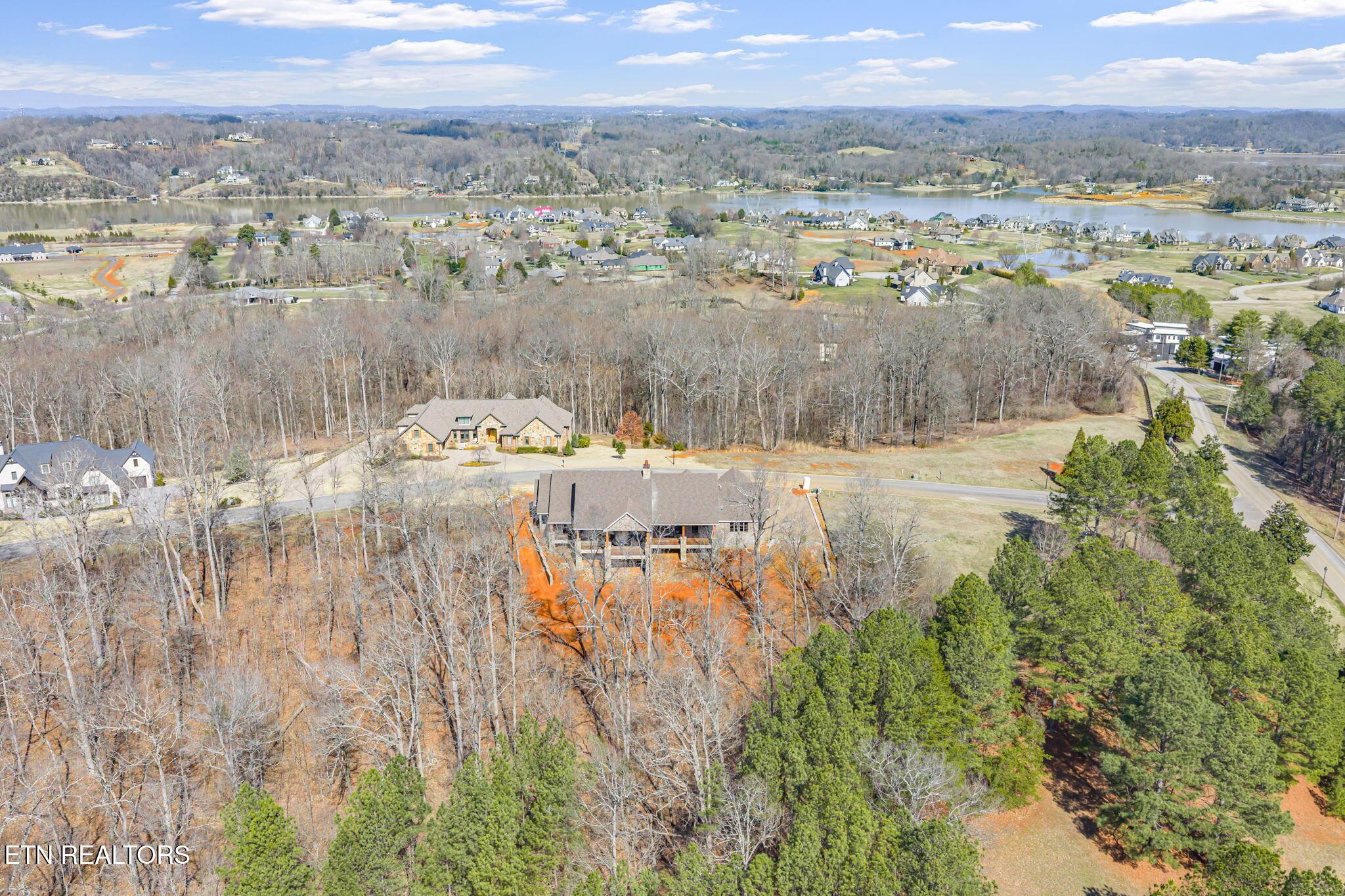 Fort Loudoun and Tellico Lake Real Estate - Image# 59