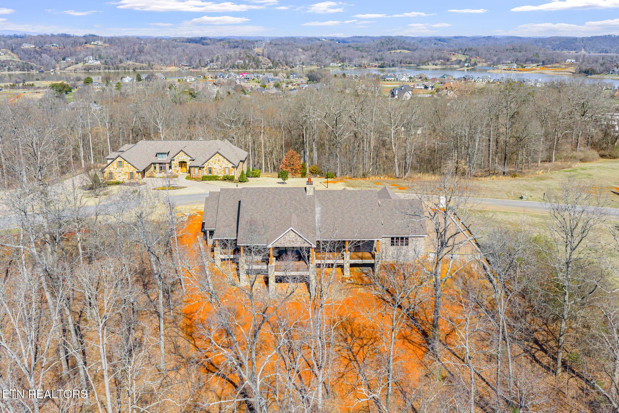 Fort Loudoun and Tellico Lake Real Estate - Image# 56