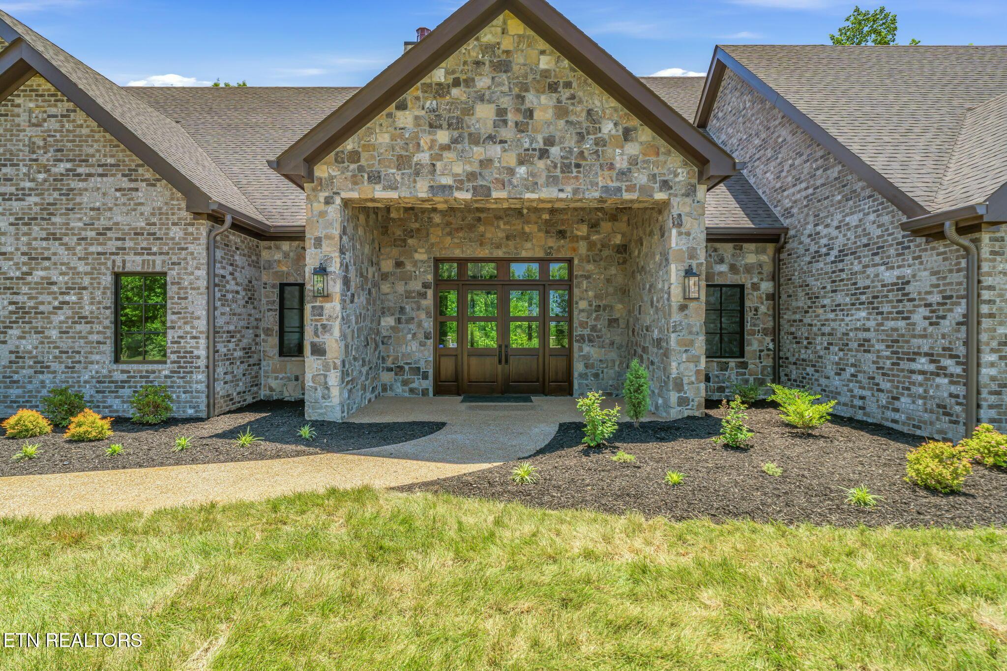 Fort Loudoun and Tellico Lake Real Estate - Image# 16
