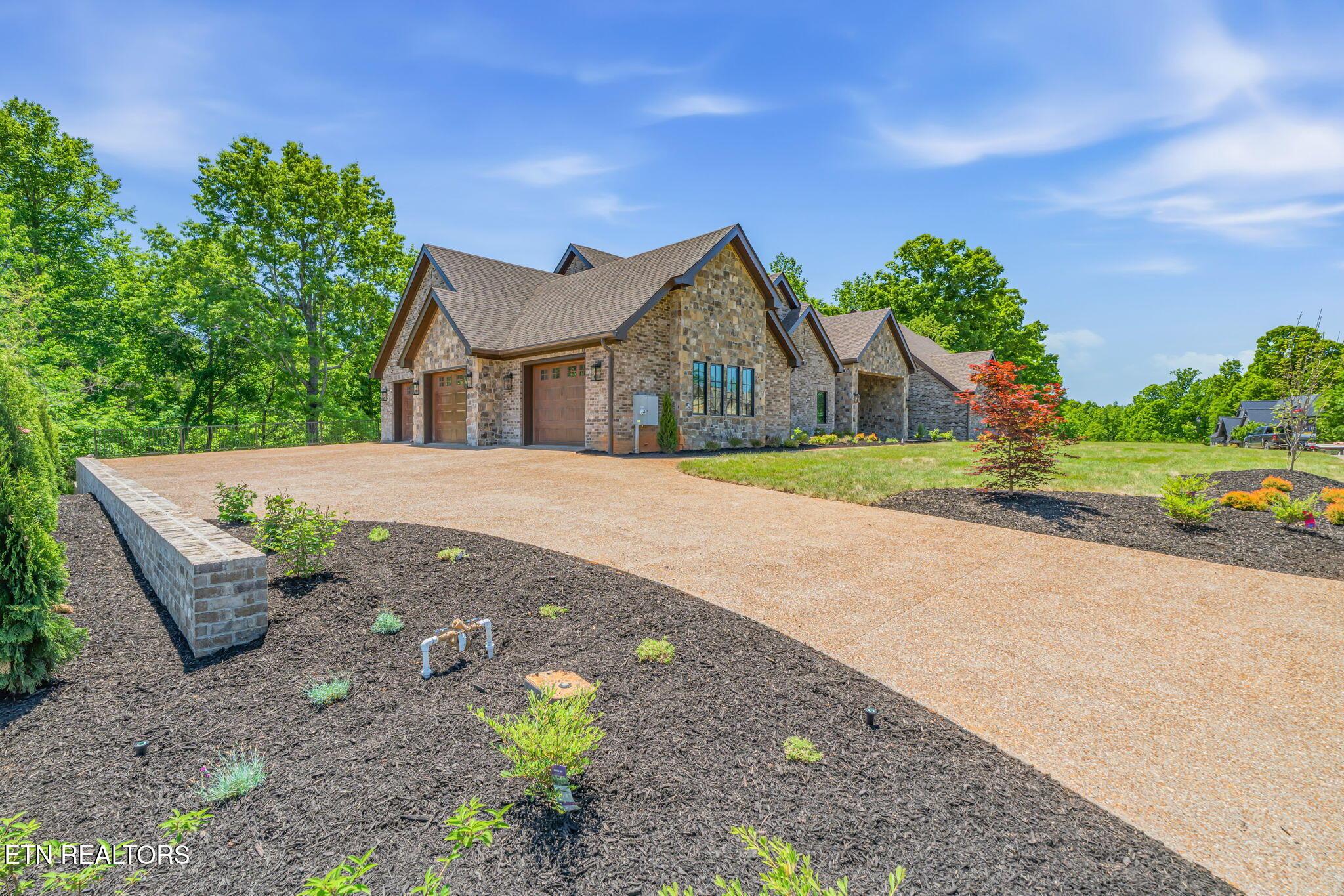 Fort Loudoun and Tellico Lake Real Estate - Image# 58