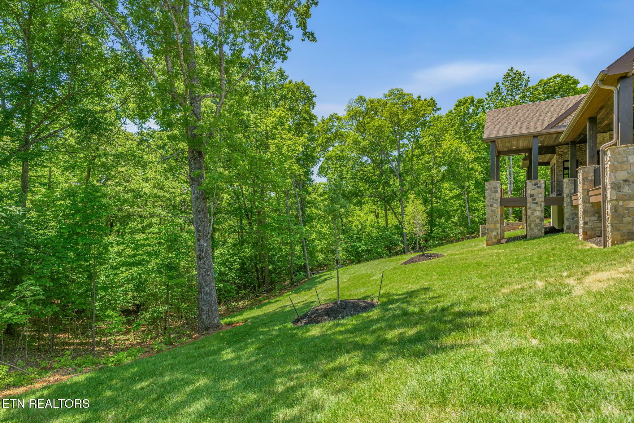 Fort Loudoun and Tellico Lake Real Estate - Image# 66