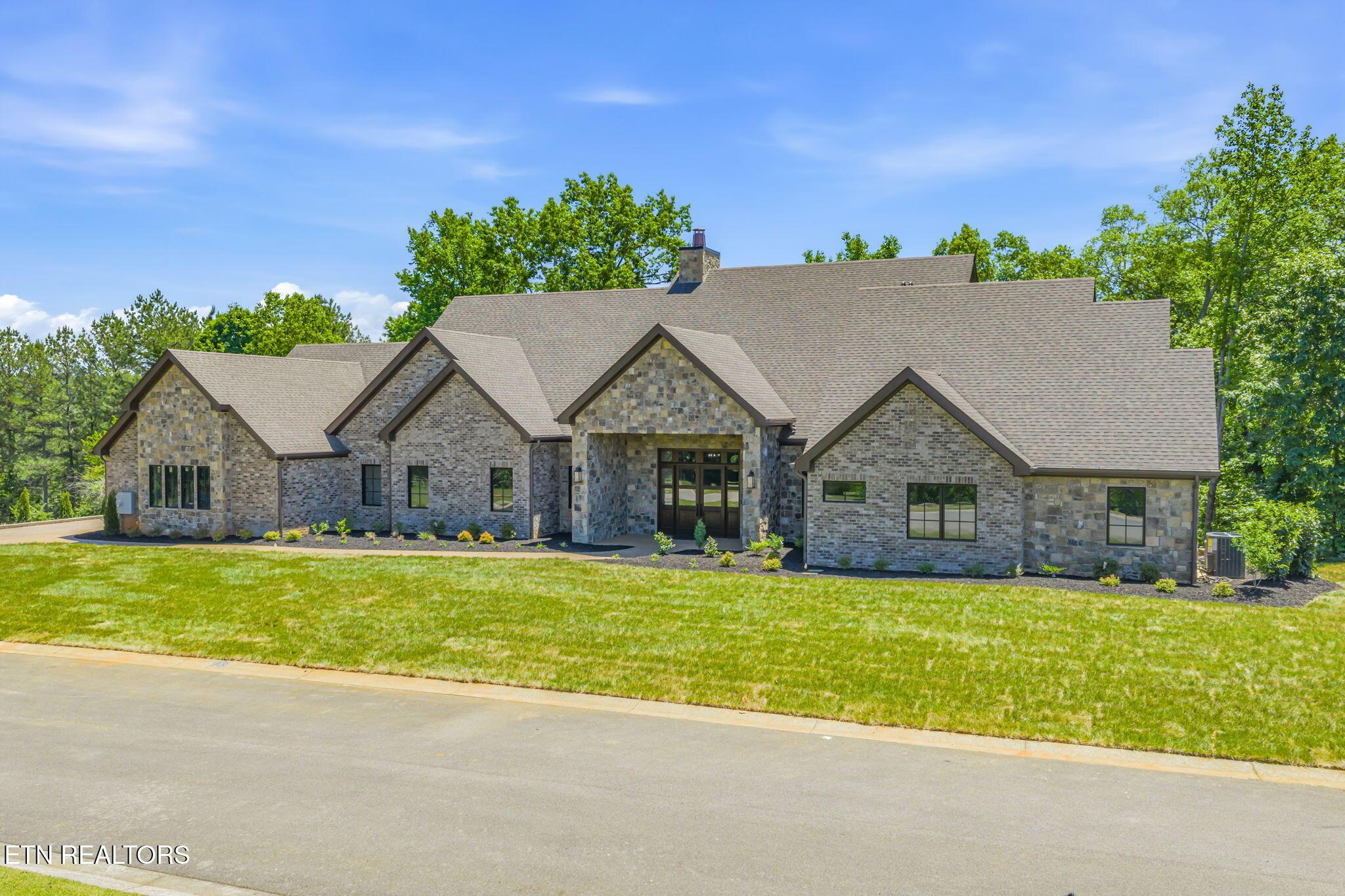 Fort Loudoun and Tellico Lake Real Estate - Image# 4