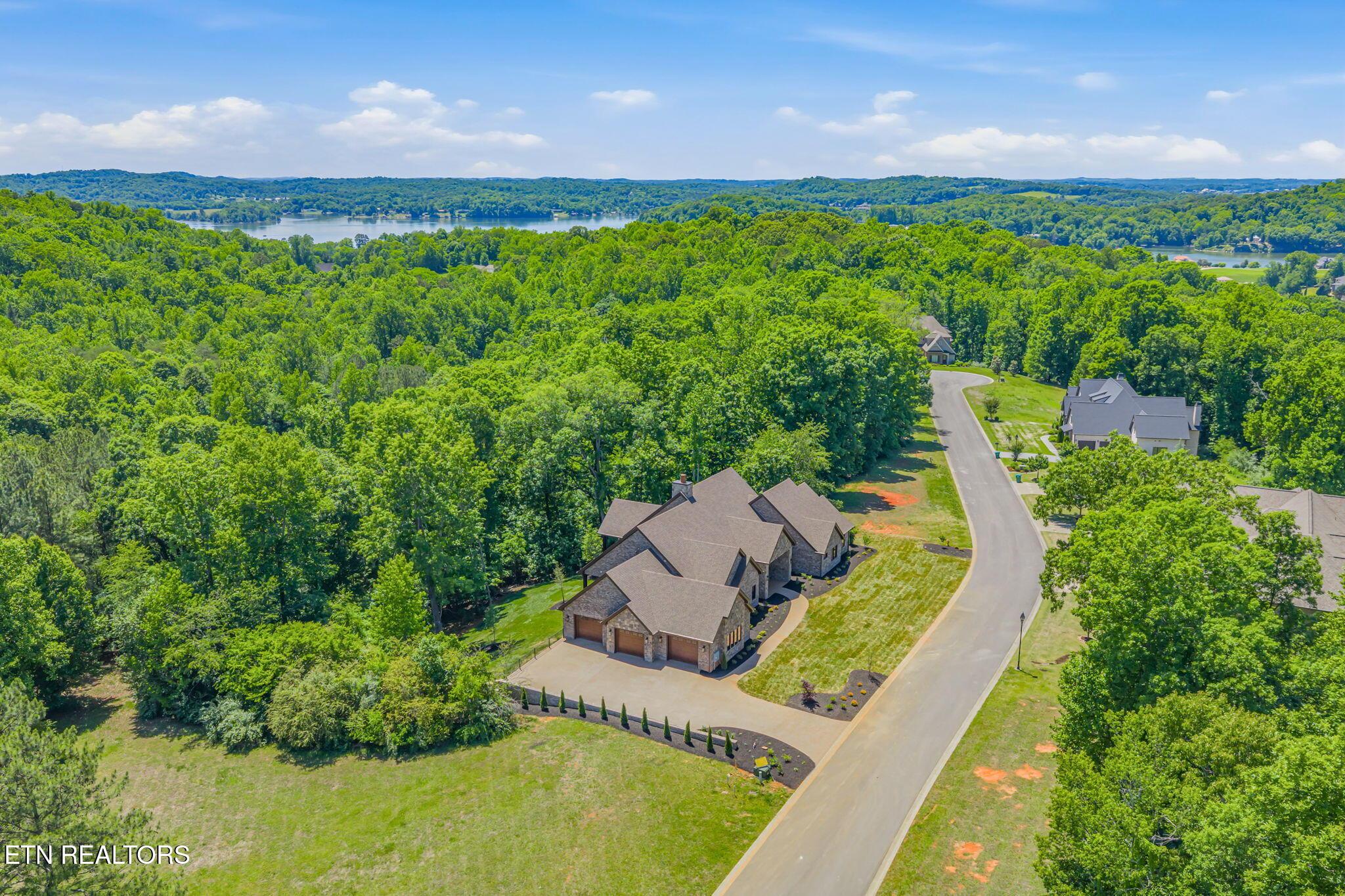Fort Loudoun and Tellico Lake Real Estate - Image# 8