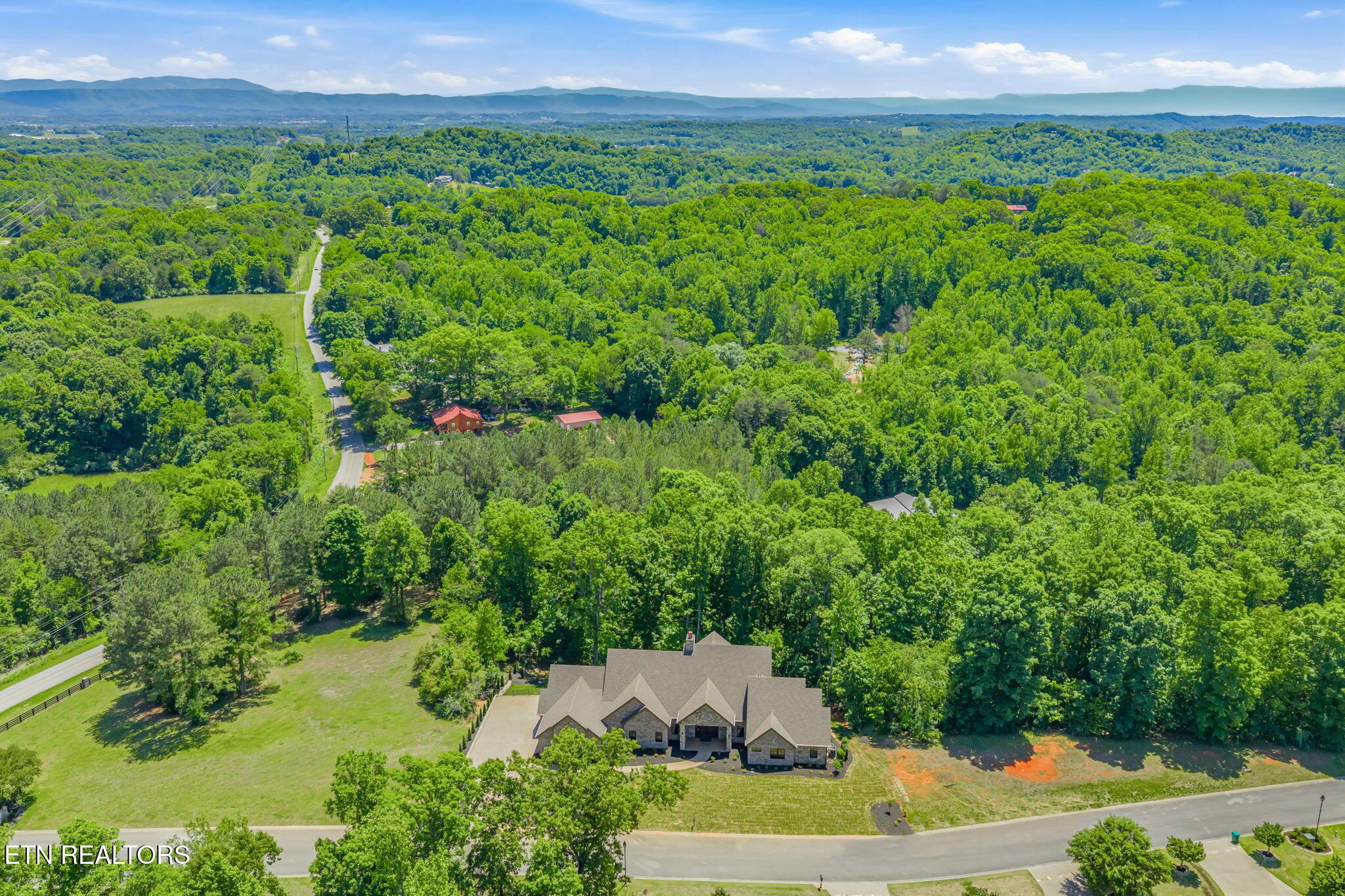 Fort Loudoun and Tellico Lake Real Estate - Image# 68
