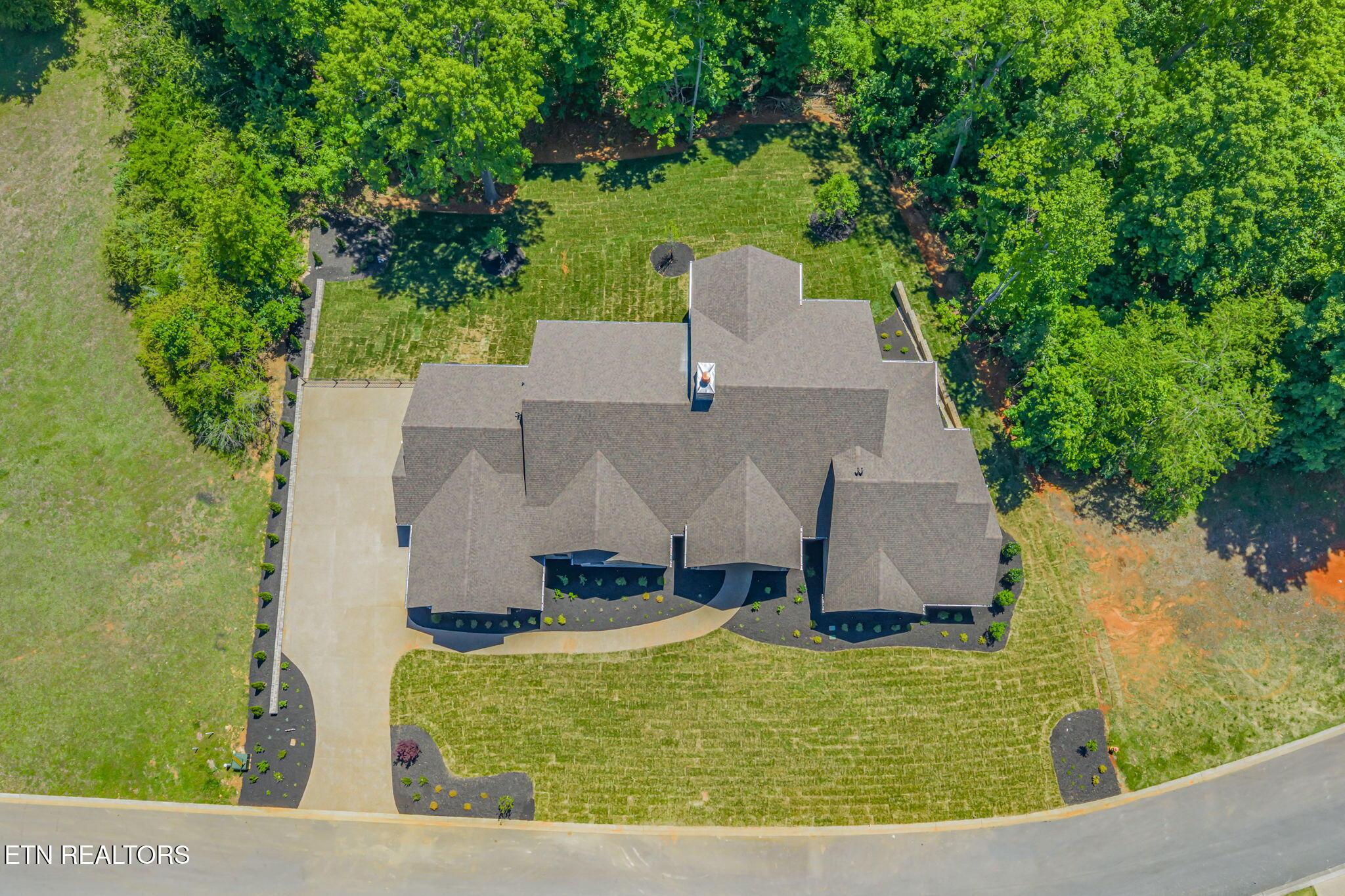 Fort Loudoun and Tellico Lake Real Estate - Image# 70