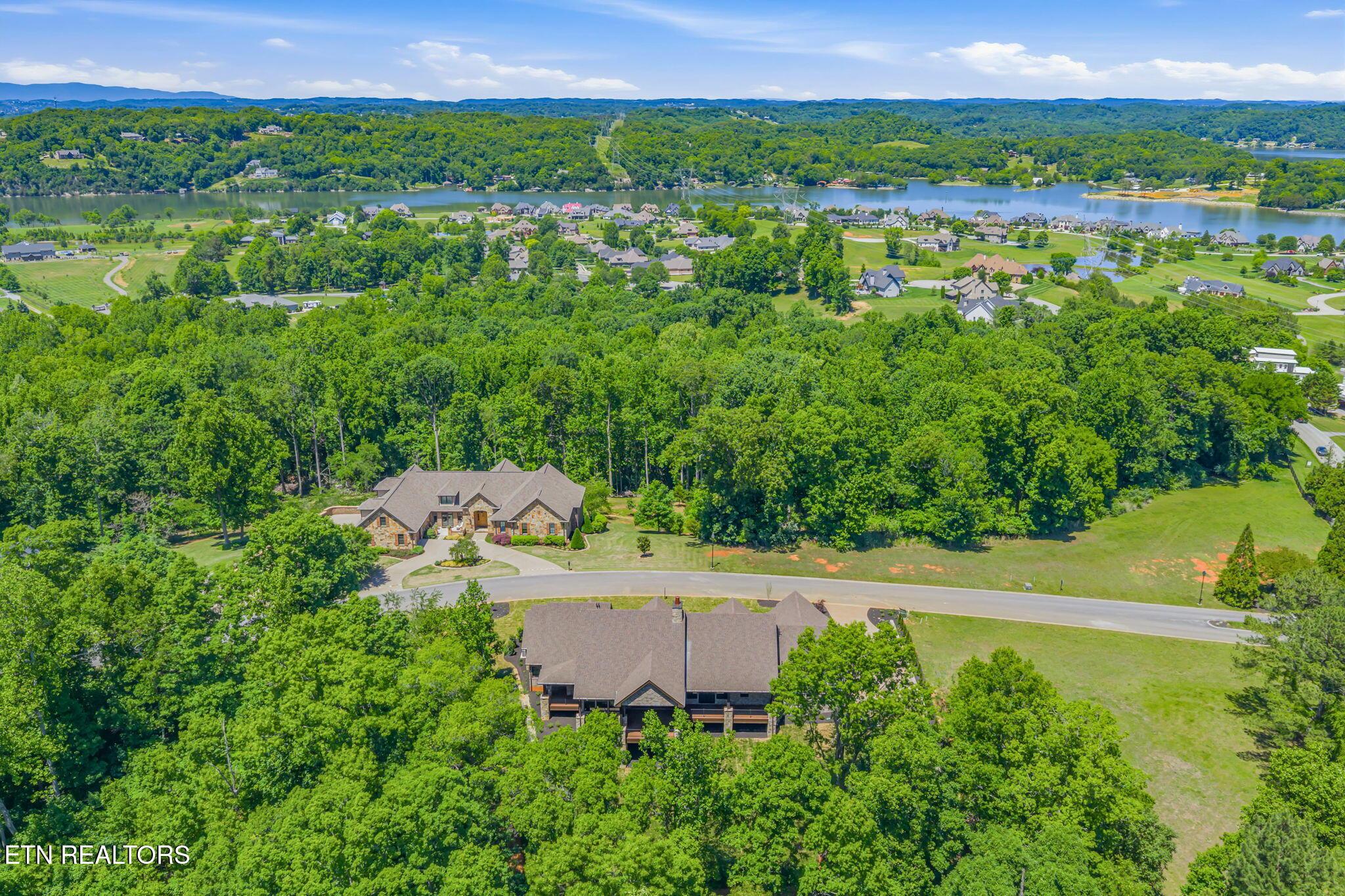 Fort Loudoun and Tellico Lake Real Estate - Image# 72