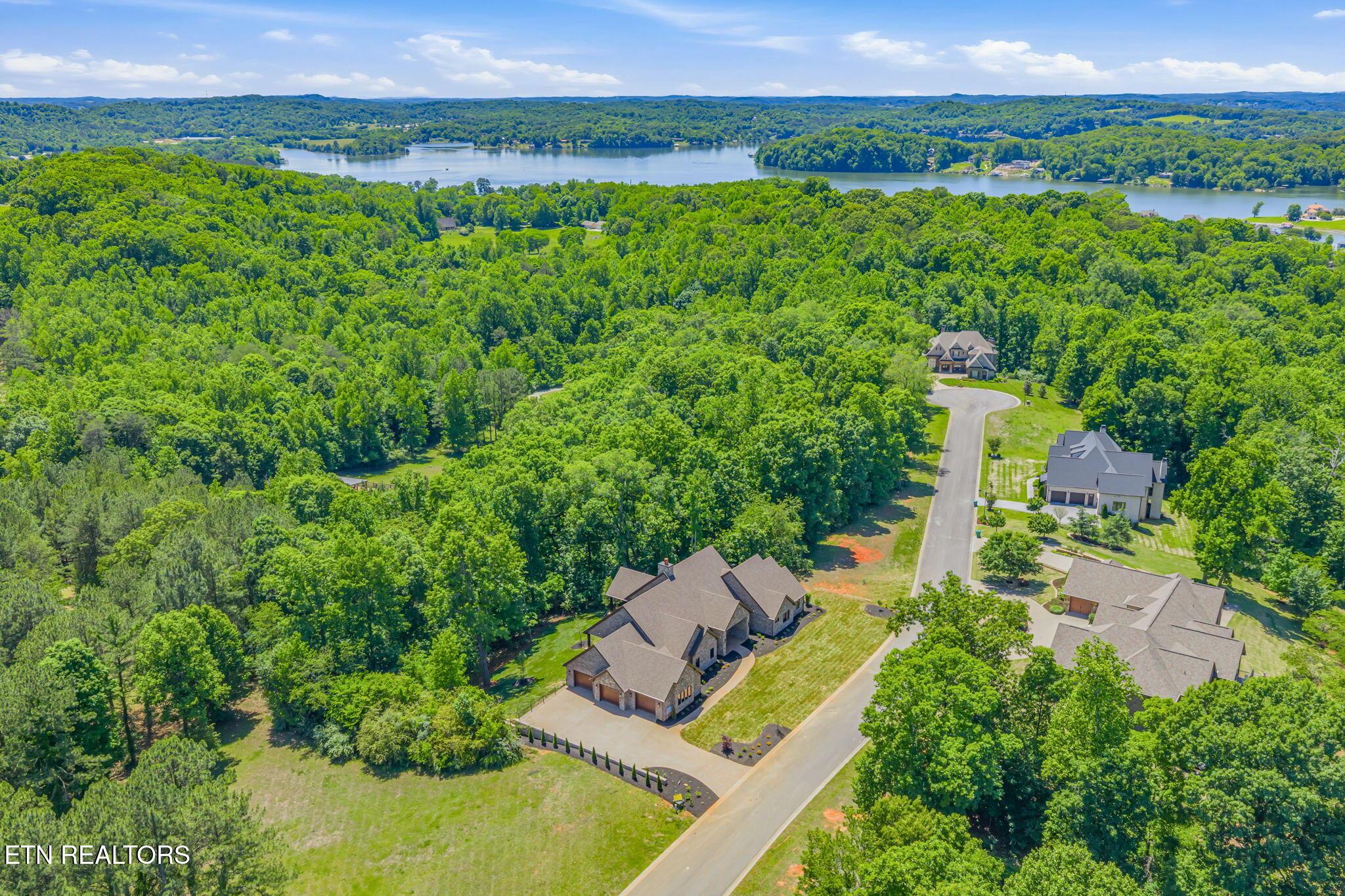 Fort Loudoun and Tellico Lake Real Estate - Image# 74