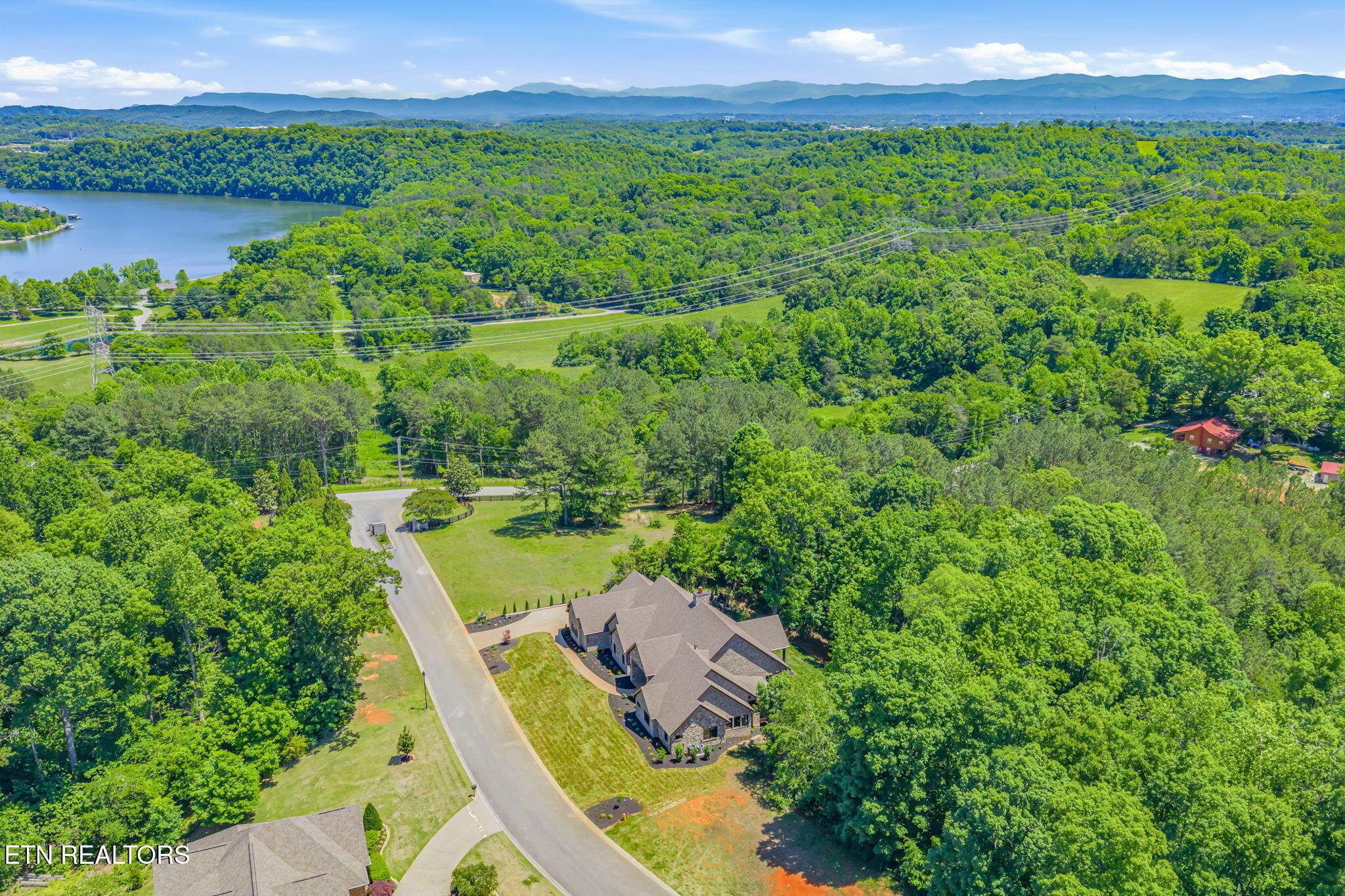 Fort Loudoun and Tellico Lake Real Estate - Image# 76