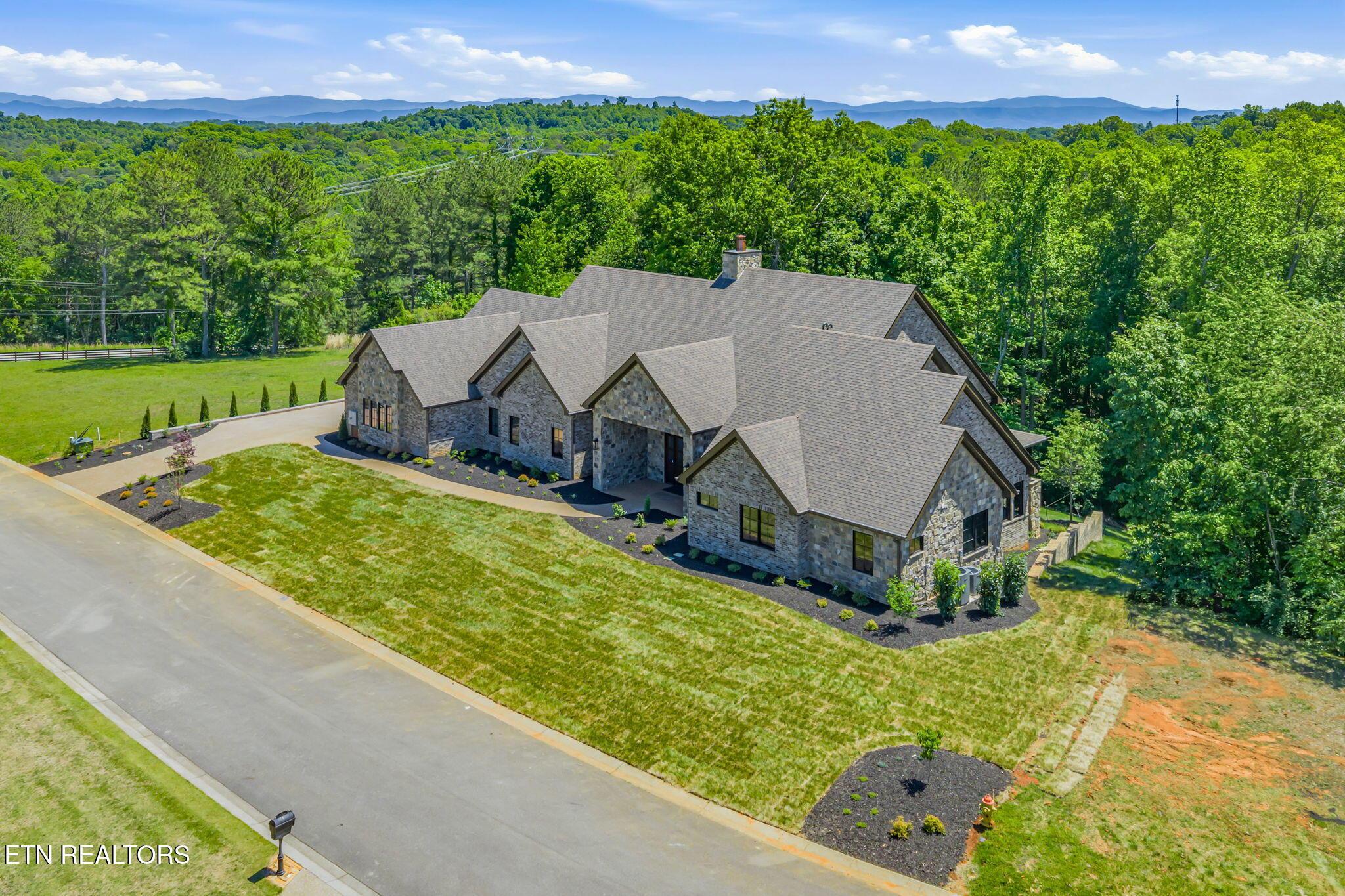Fort Loudoun and Tellico Lake Real Estate - Image# 6
