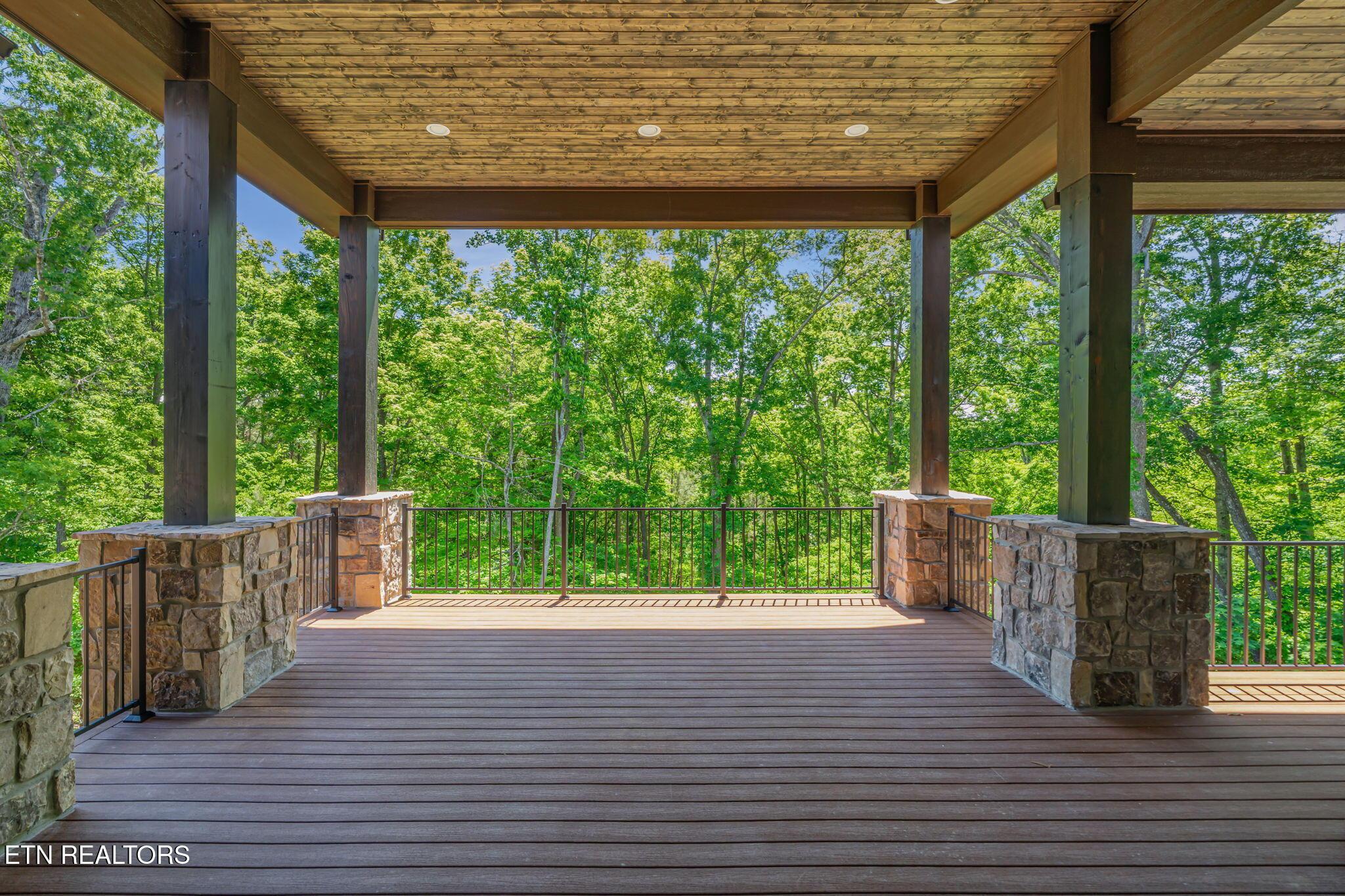 Fort Loudoun and Tellico Lake Real Estate - Image# 10
