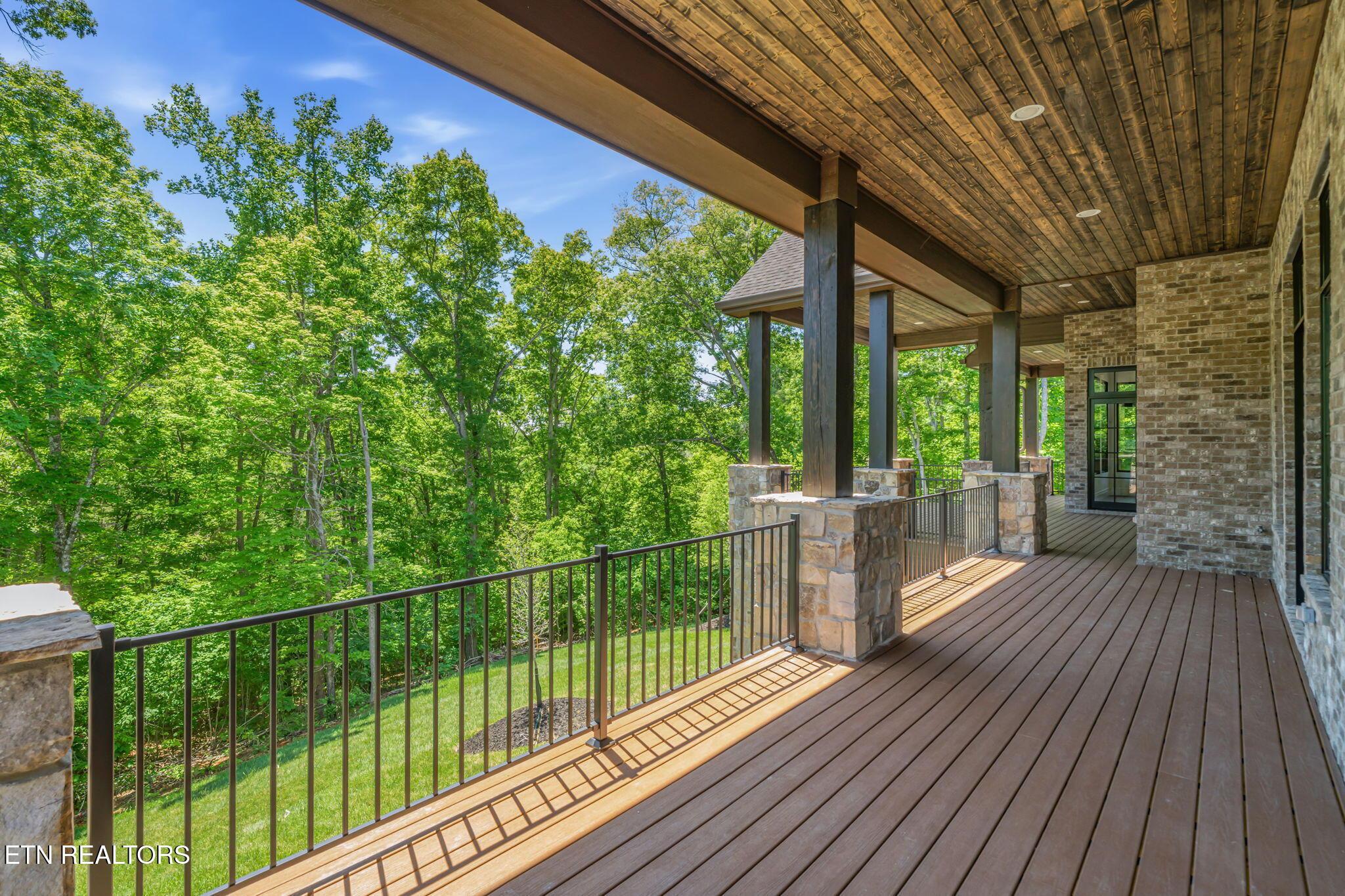 Fort Loudoun and Tellico Lake Real Estate - Image# 62
