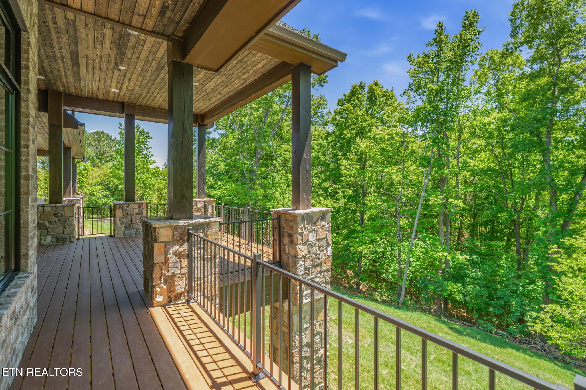 Fort Loudoun and Tellico Lake Real Estate - Image# 64