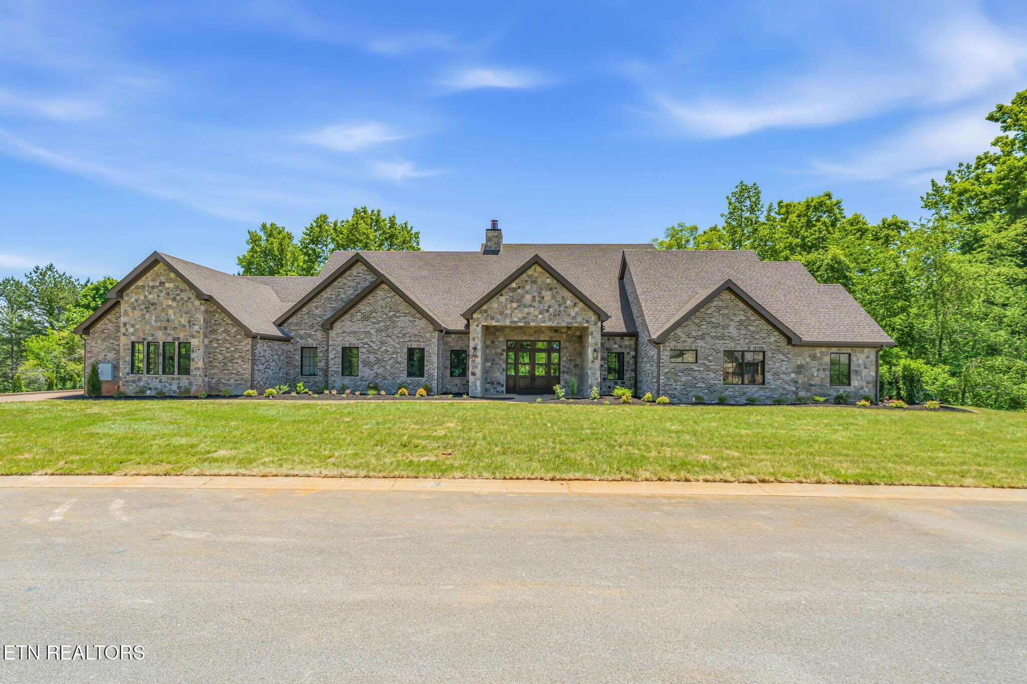 Fort Loudoun and Tellico Lake Real Estate - Image# 14