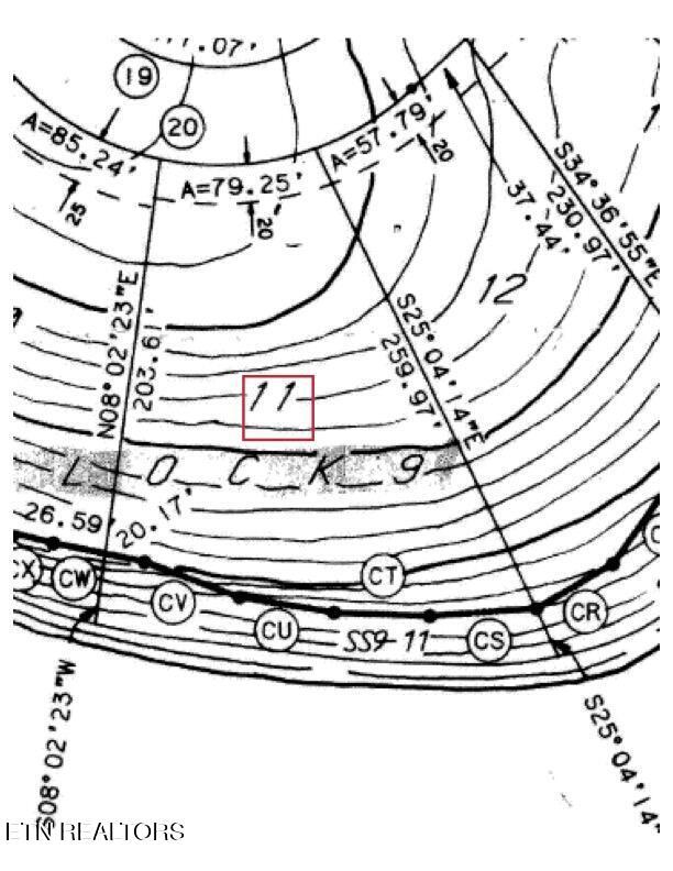 Fort Loudoun and Tellico Lake Real Estate - Image# 8