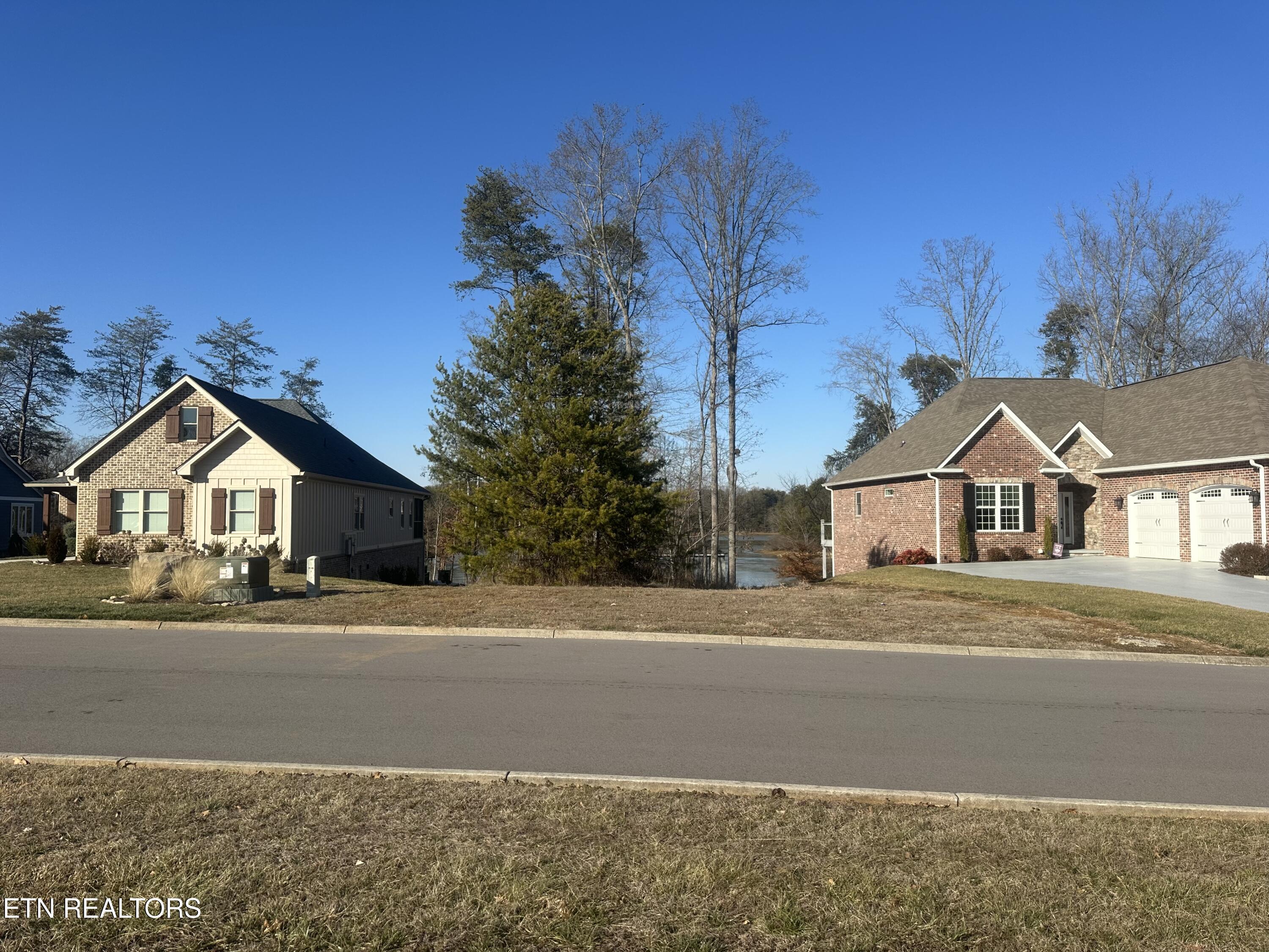 Fort Loudoun and Tellico Lake Real Estate - Image# 11