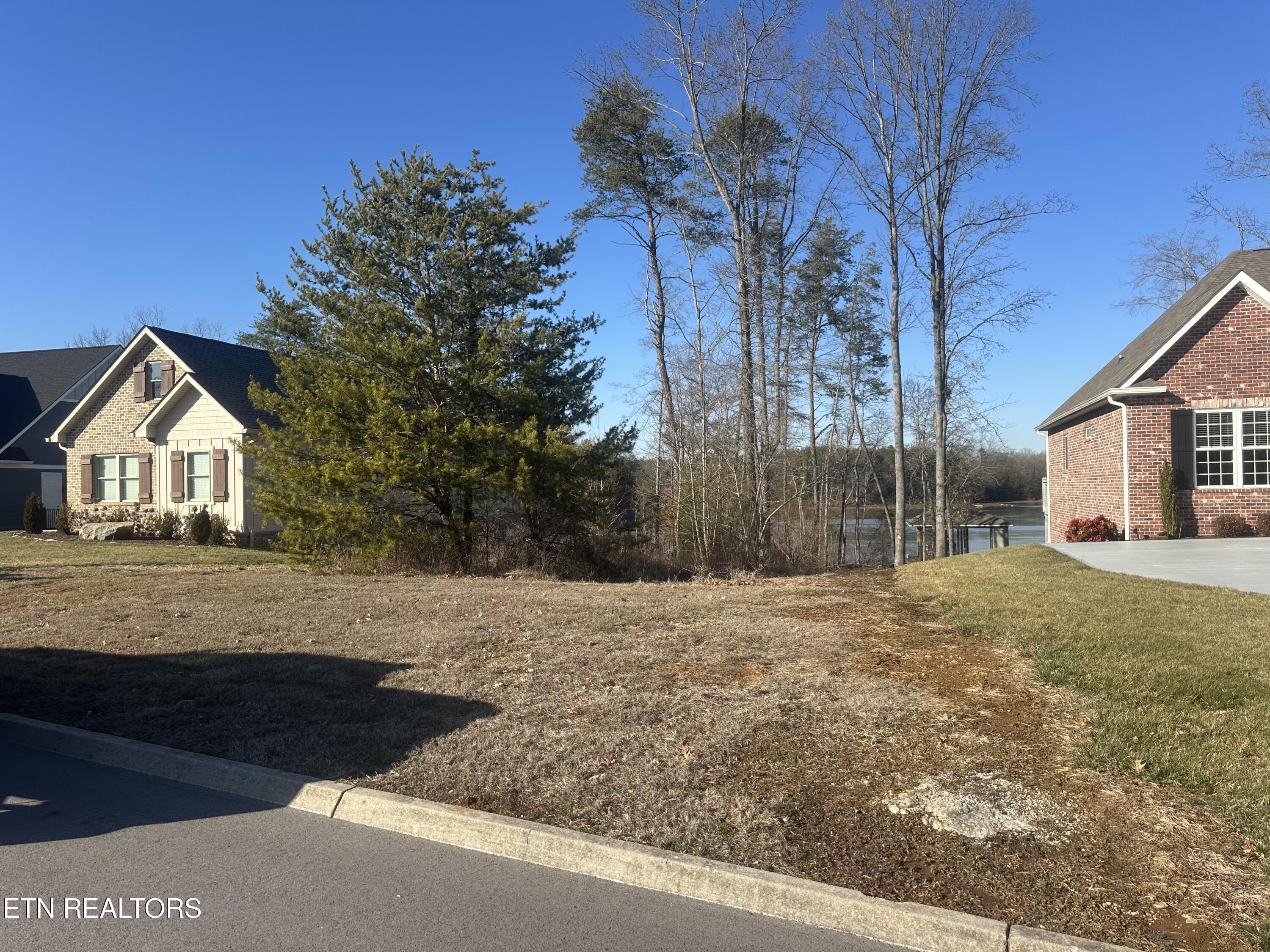 Fort Loudoun and Tellico Lake Real Estate - Image# 12